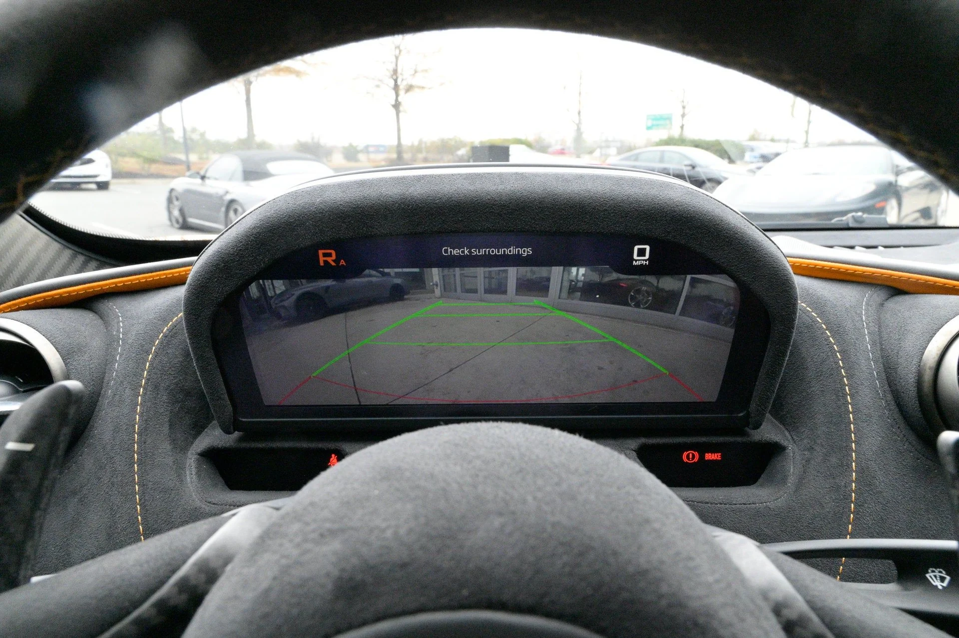 mph030_2448530267_11989d4fdc514d34a0801552fcc9d47a_aec76cbf0e