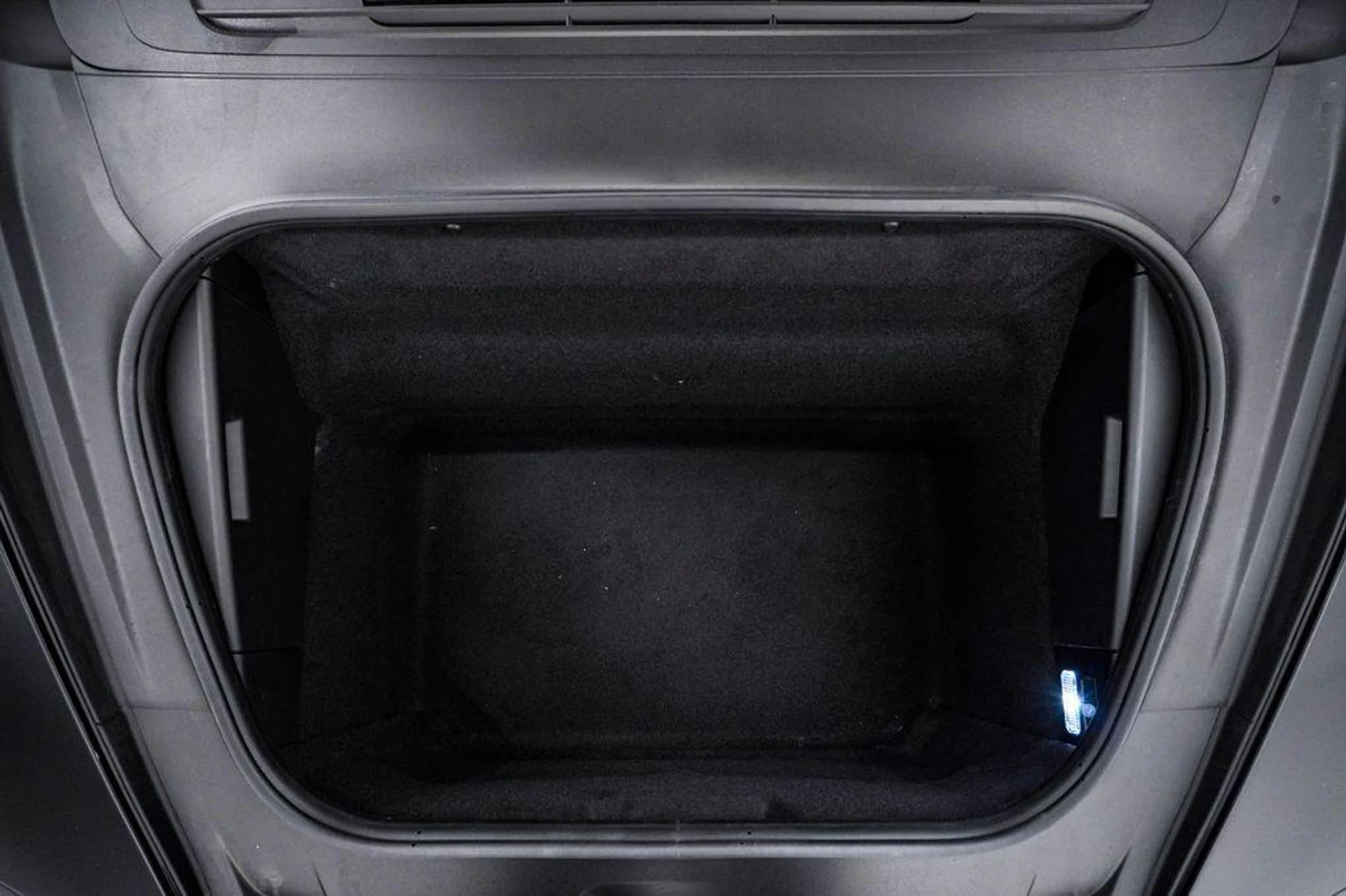 mph030_2449182603_JSGWE_Tt_V_Wmtsxu_L_Gg5dw5xp_Idg_f4f791cfb5