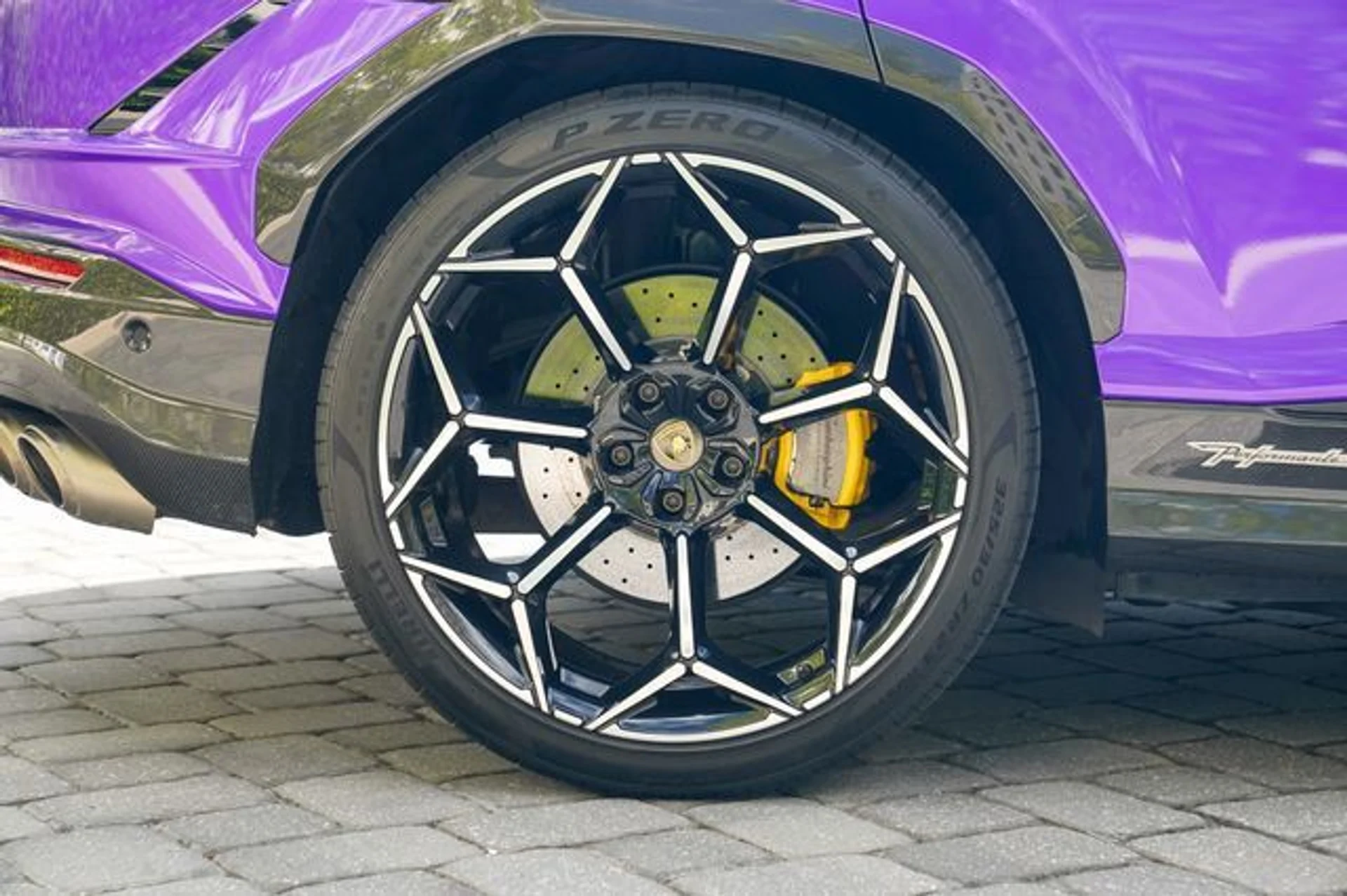 mph030_2450096230_22938820_31_1b4c007d01