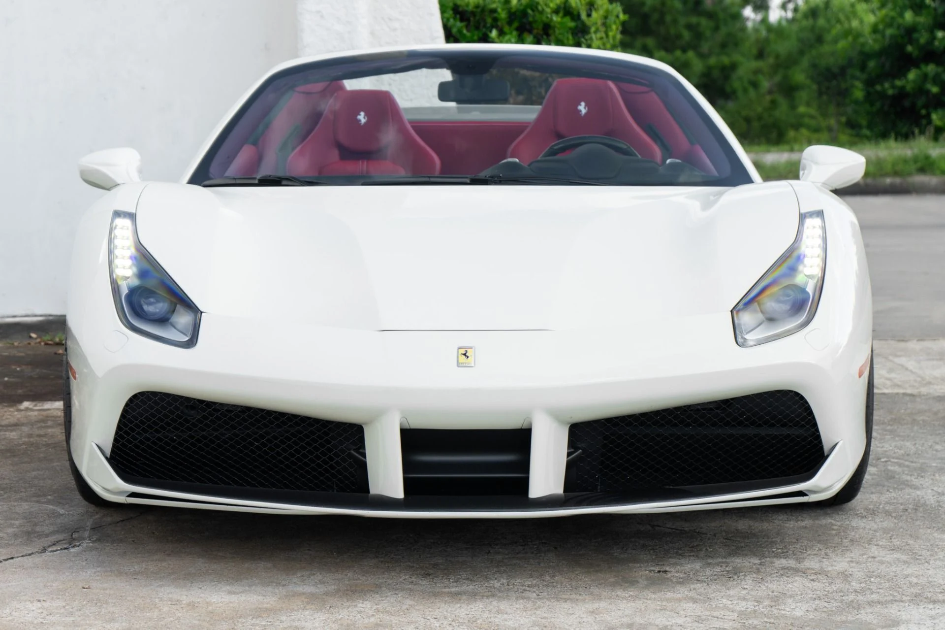 mph030_2450652396_Used_2018_Ferrari_488_Spider_1781219739_7a29952c8b