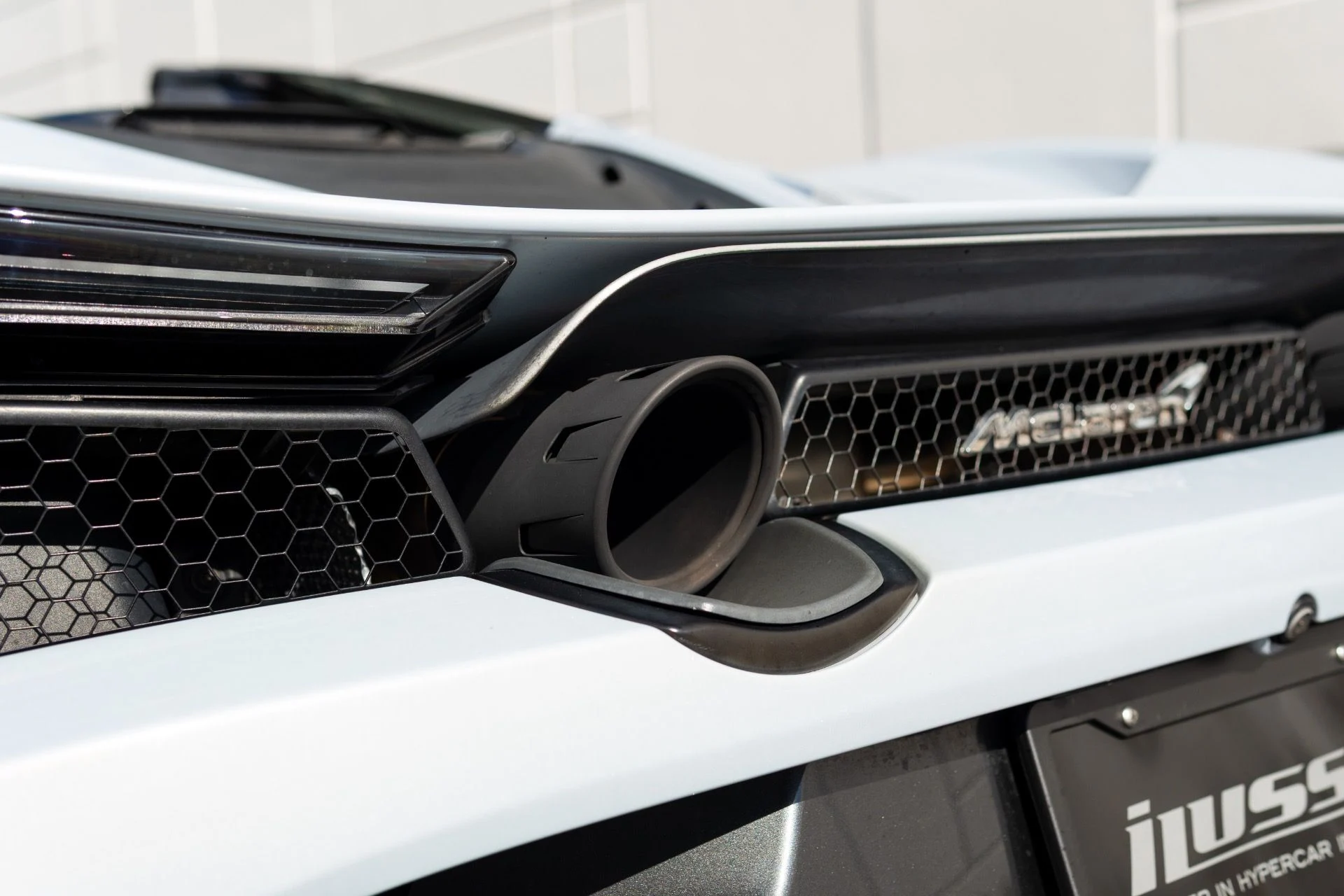 mph030_245076672_Used_2020_Mc_Laren_720_S_Spider_Performance_1767737574_76a5f665e9