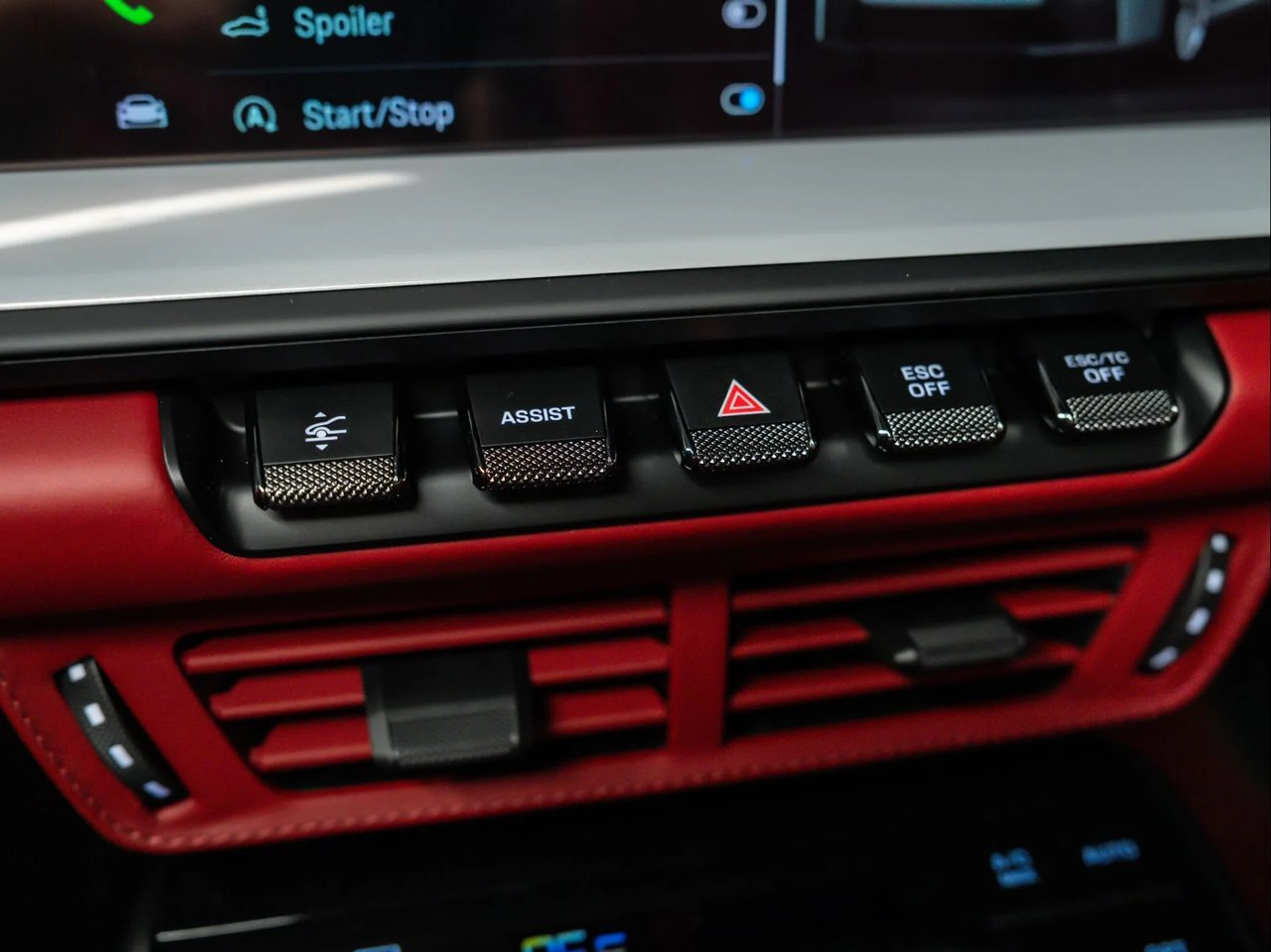 mph030_2450785285_ab69e28dbe97e231ff8582b3c490051b_50f34b1872