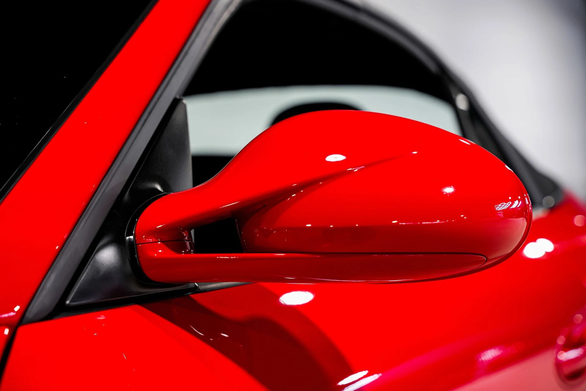 mph030_2450913969_74d43ce5cfbff67778b0ae08eff931cex_c5fcd049b1