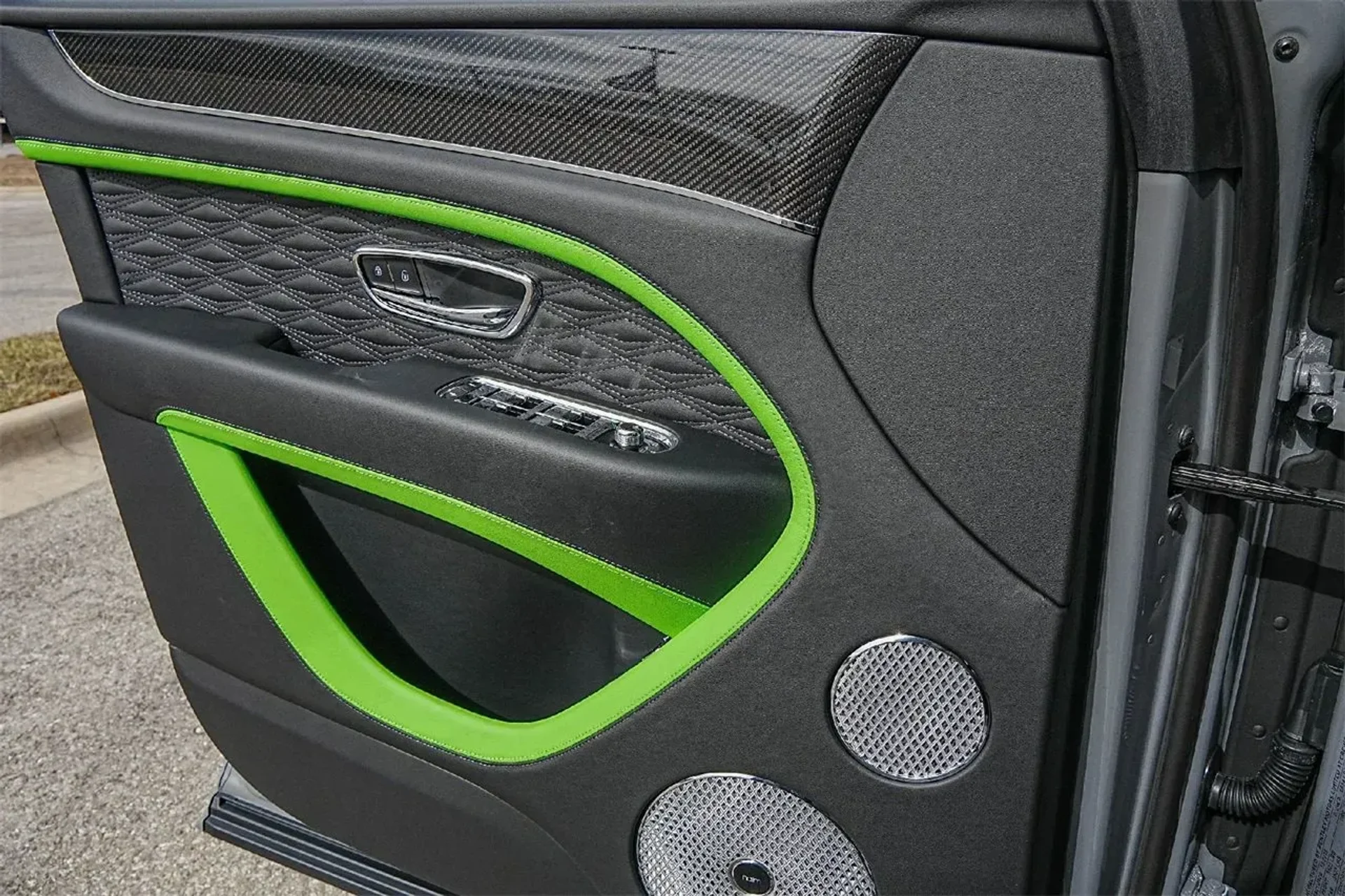 mph030_2451148269_9a5ec249b7d44e019cc230ba749bdbe7_bf982ada0d