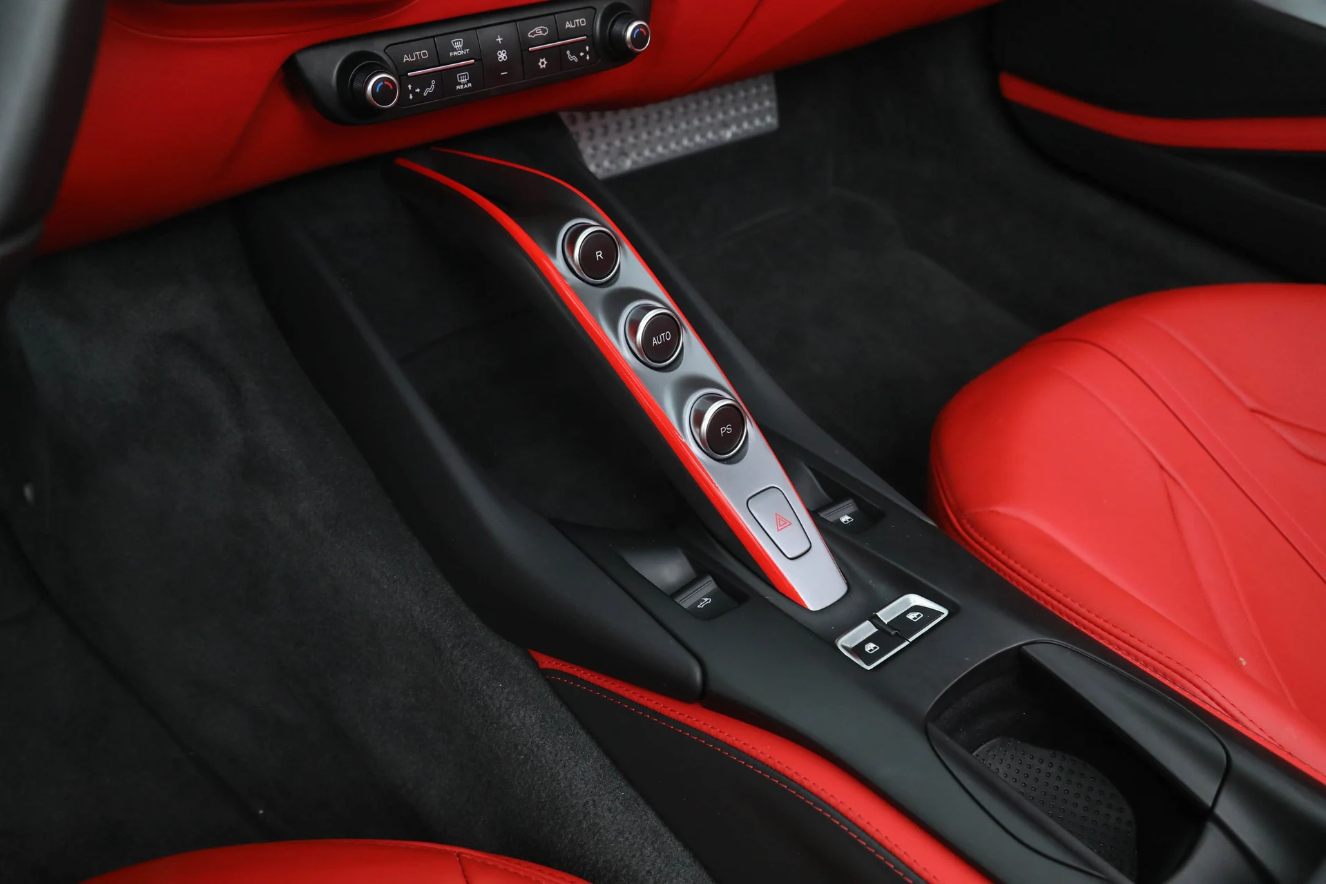 mph030_2451157496_1e372c514bfda6cf4471767b15d0fed7_e5deef9740