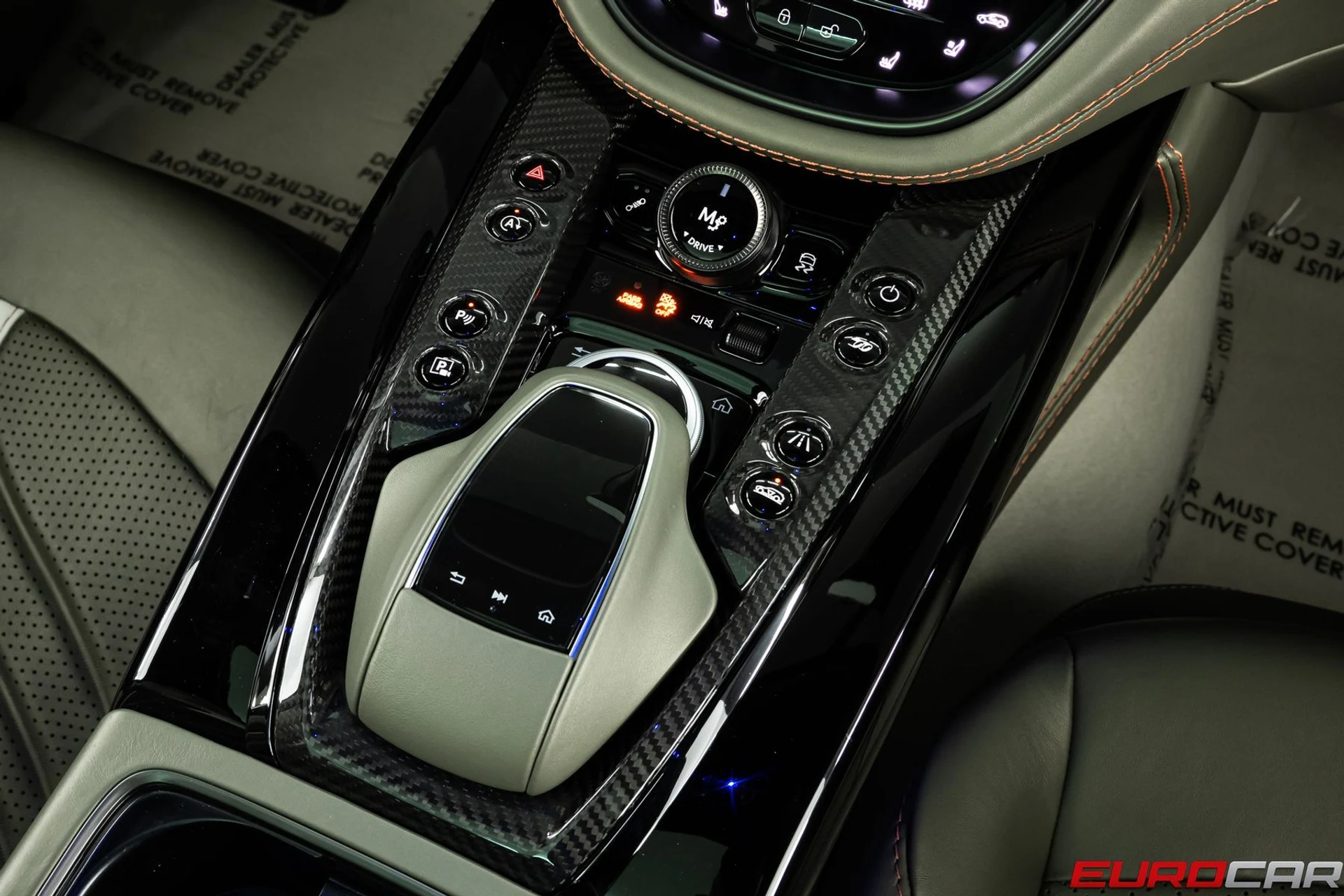 mph030_2451247483_b42a734b_b7e2_489a_a080_b4ed0684a4e8_0de794d15a