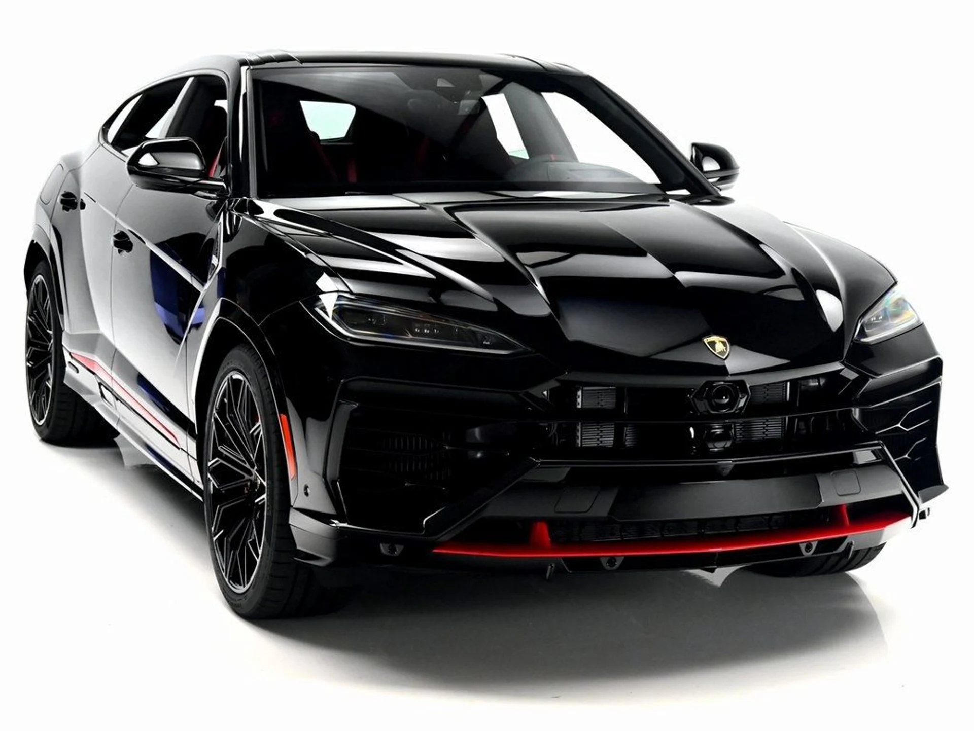 mph030_2451500436_67c580b977608621fc57745ca3c6ad1f_a14fd0baec