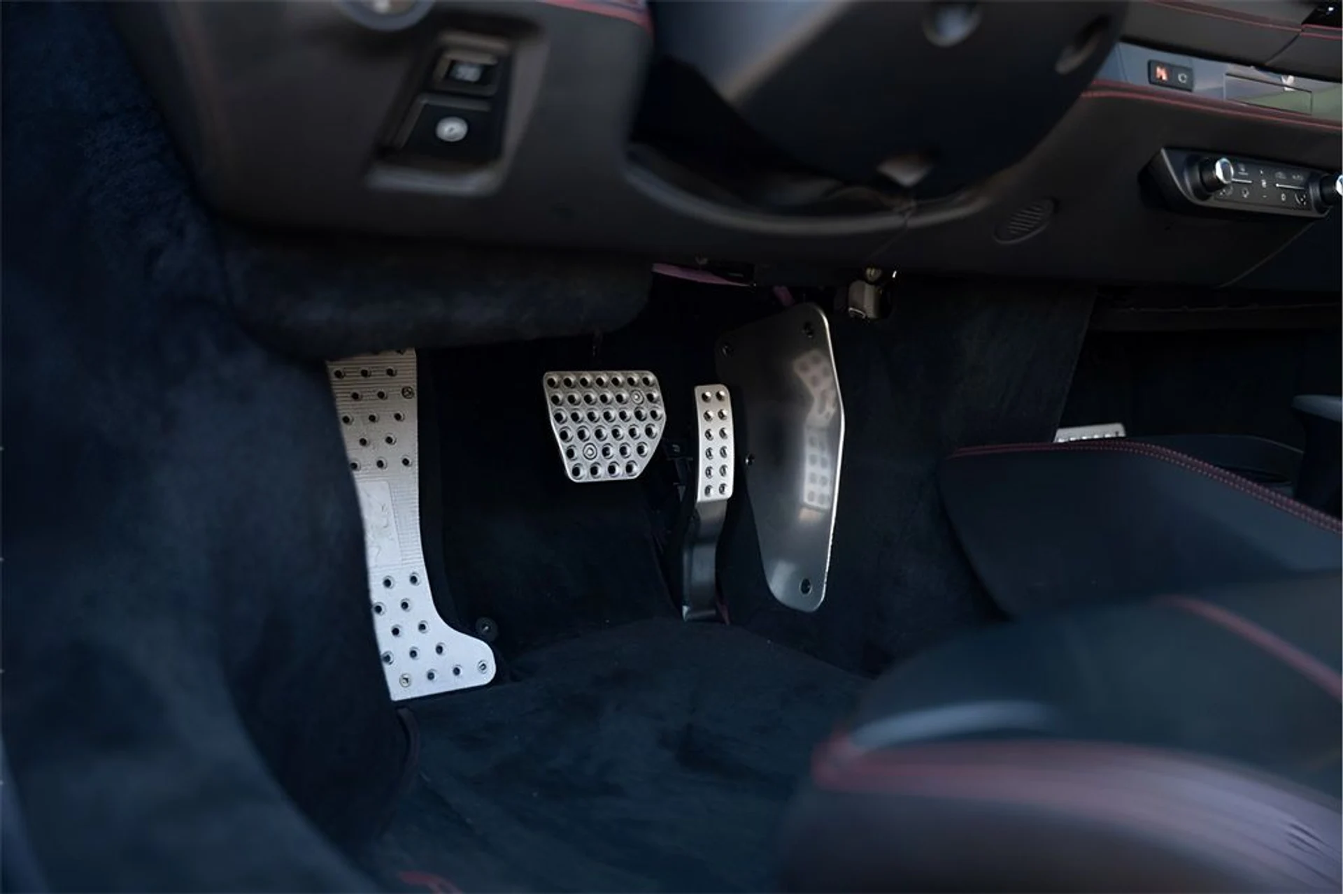 mph030_2452040611_image_31_0abe700b58