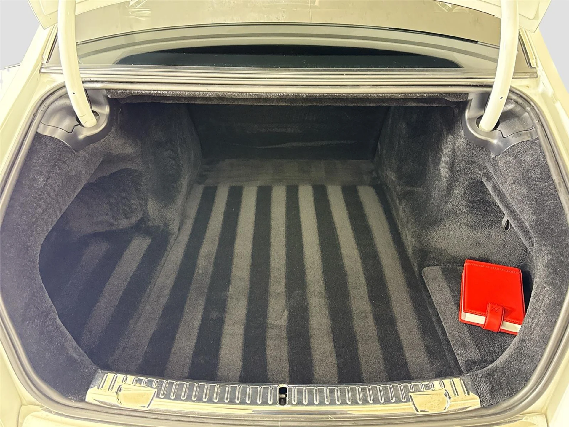 mph030_2452194578_dbf053296bfb076ffb3408f5844ee870_d6cb032e56