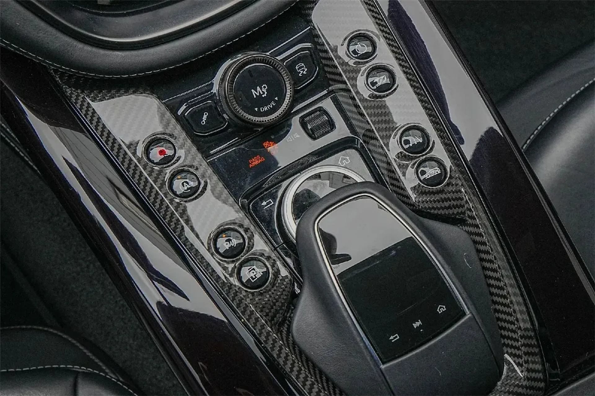 mph030_2452275351_76a5c91de6d54da5886dab084604dfc7_0a01b1f728