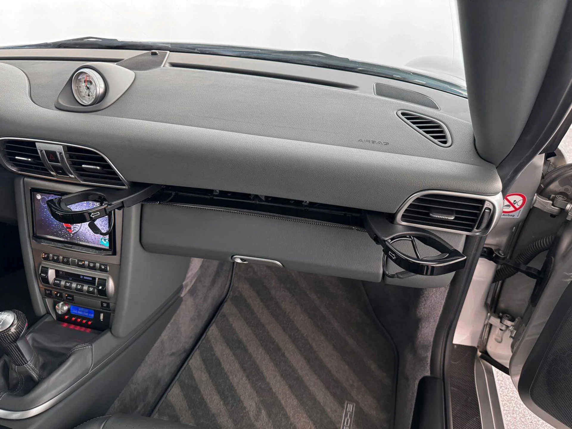 mph030_2452333373_e2481b25340818ddc4aa038895c4c502_8ad8dea70a