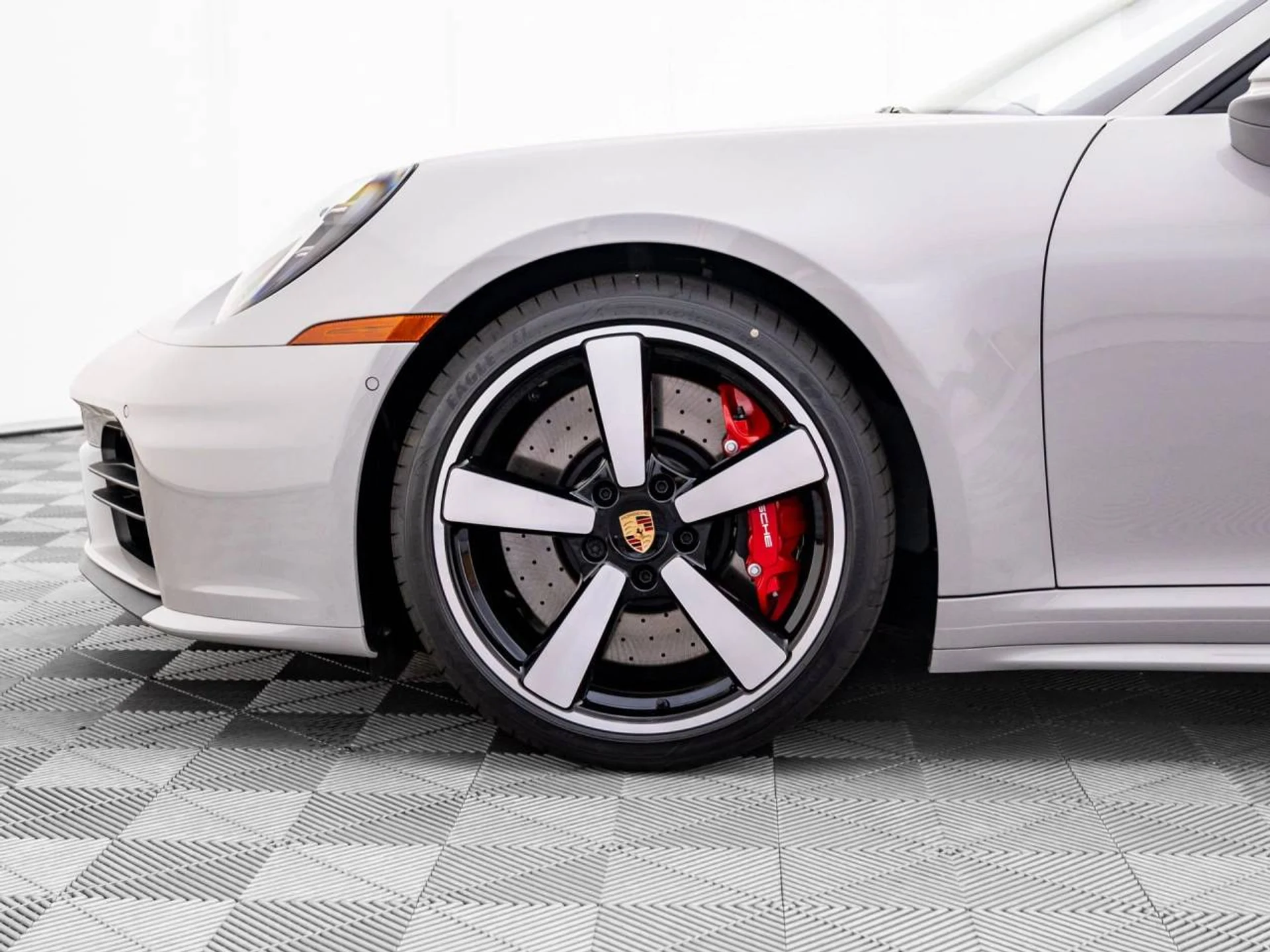 mph030_2452649417_9df4ae1e1d1d34bcb2a2ae2b4c02dc84x_c47895ab49