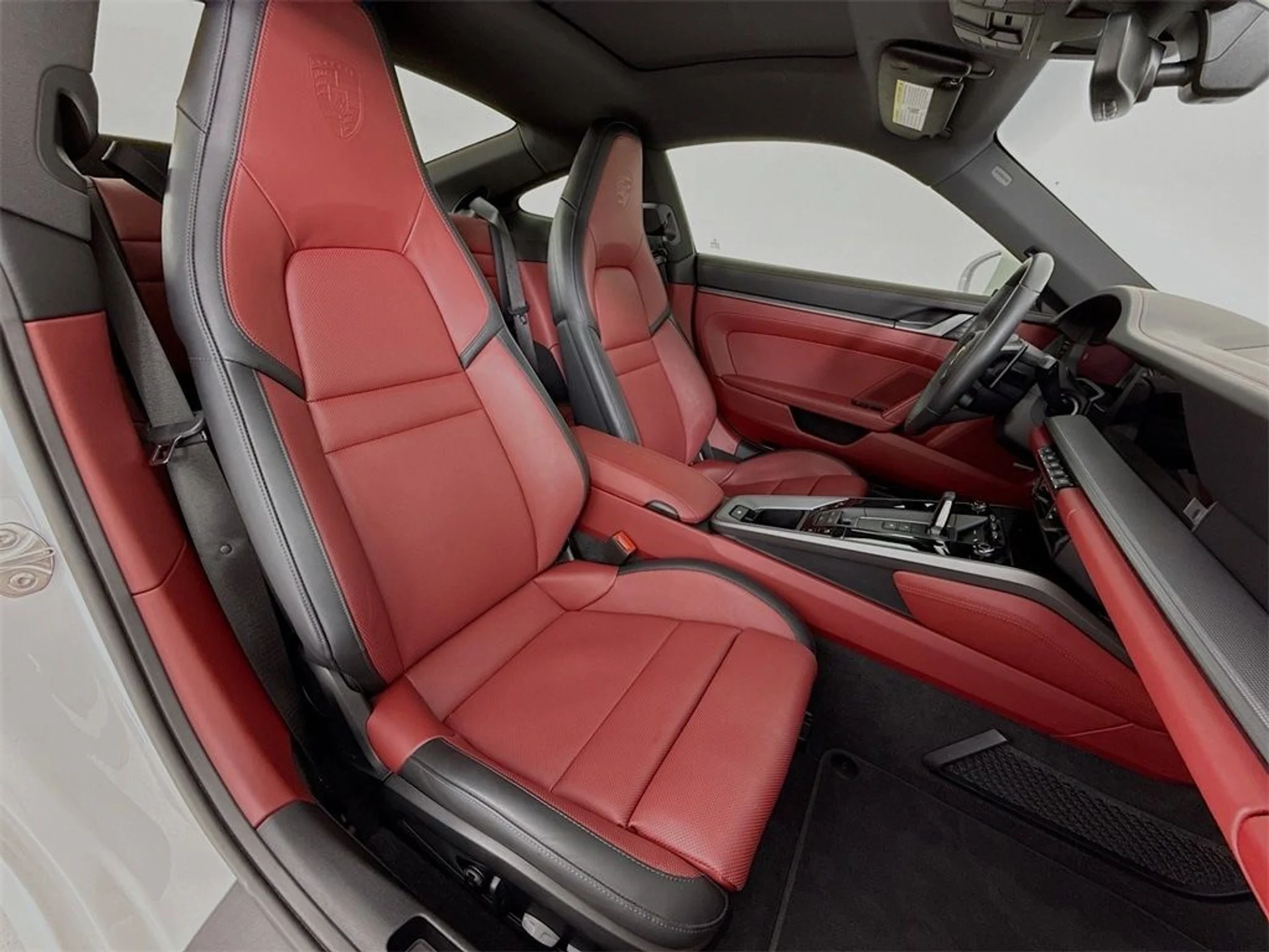 mph030_2453210648_cde6eb5ce31d5745d6592d8e9733752bx_e48c1bbe9b