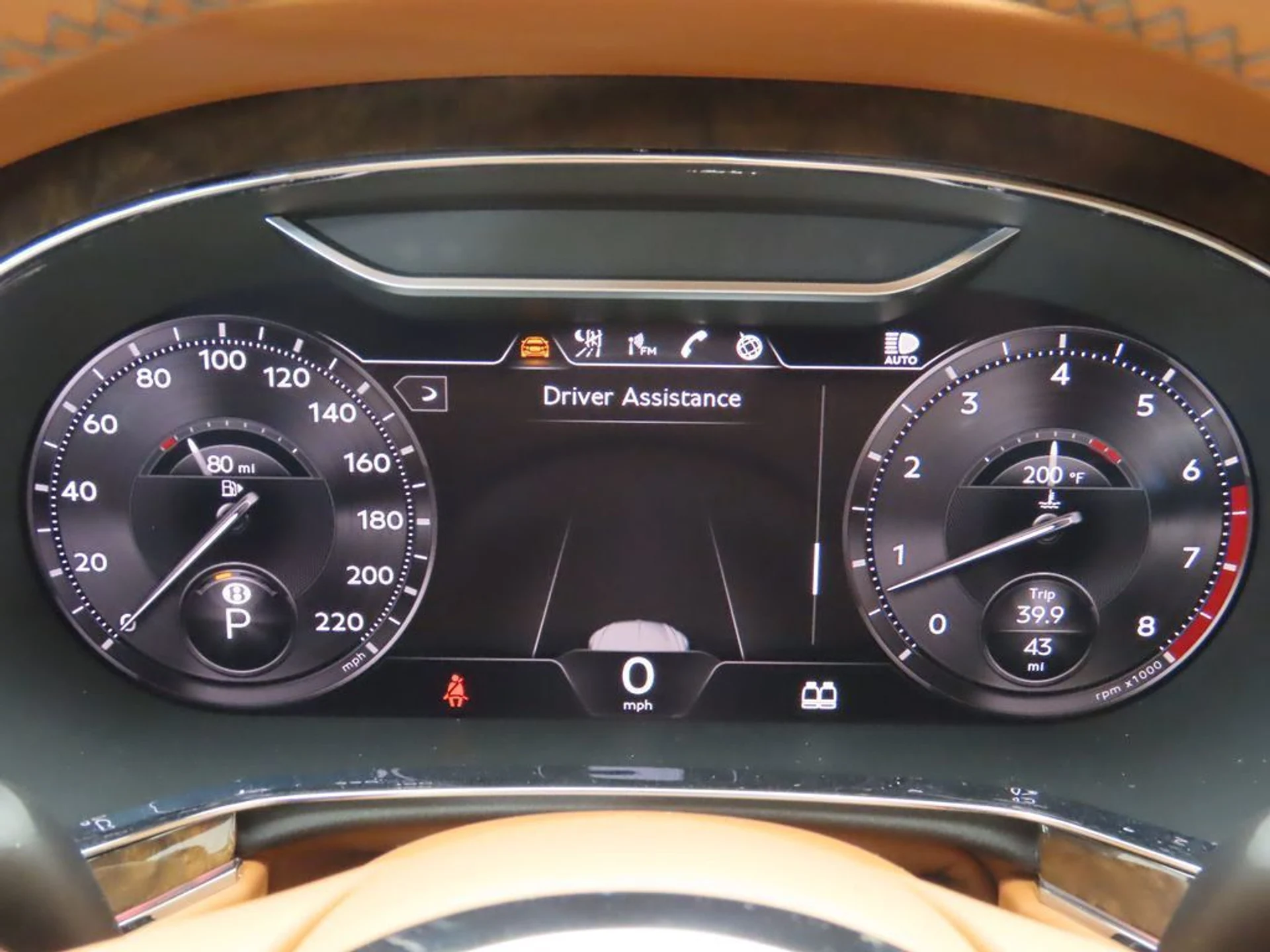 mph030_2453731900_used_2024_bentley_continental_gtspeedcoupe_8119_22512898_31_1024_242b54d150