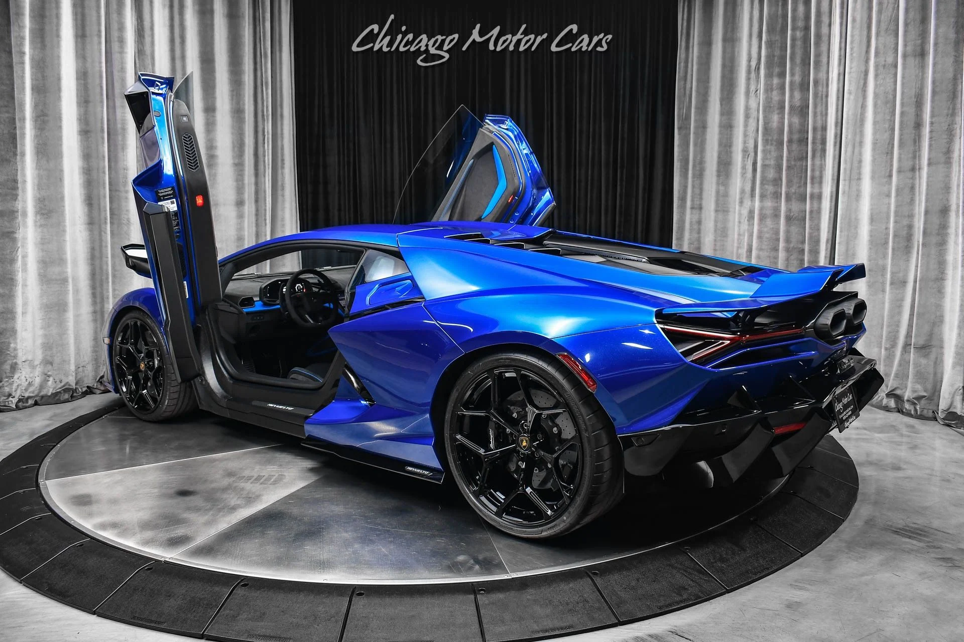 mph030_2453736003_13382_p31_l_57e3563e6f