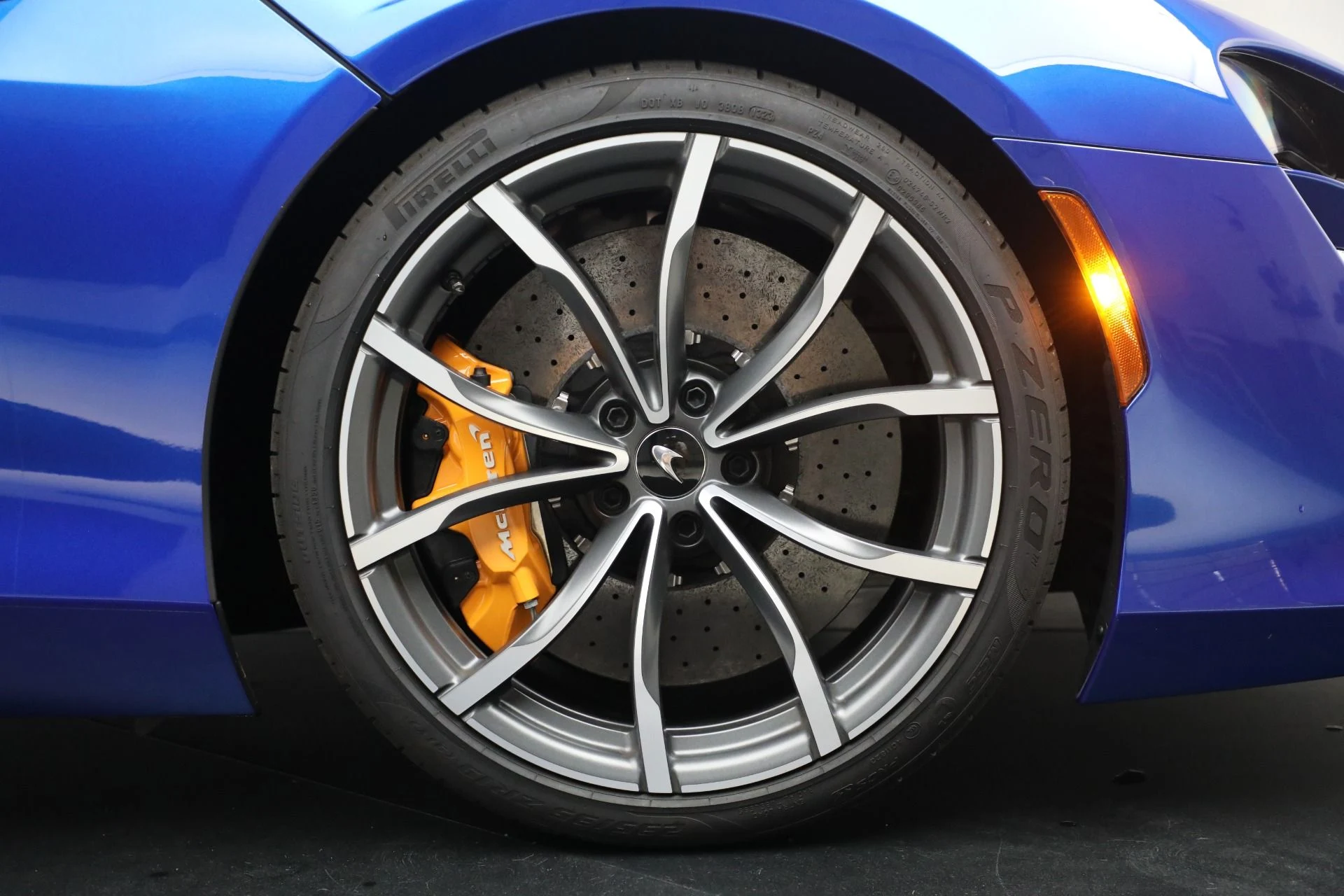 mph030_2453832317_Used_2024_Mc_Laren_Artura_Vision_2a4c654cf0
