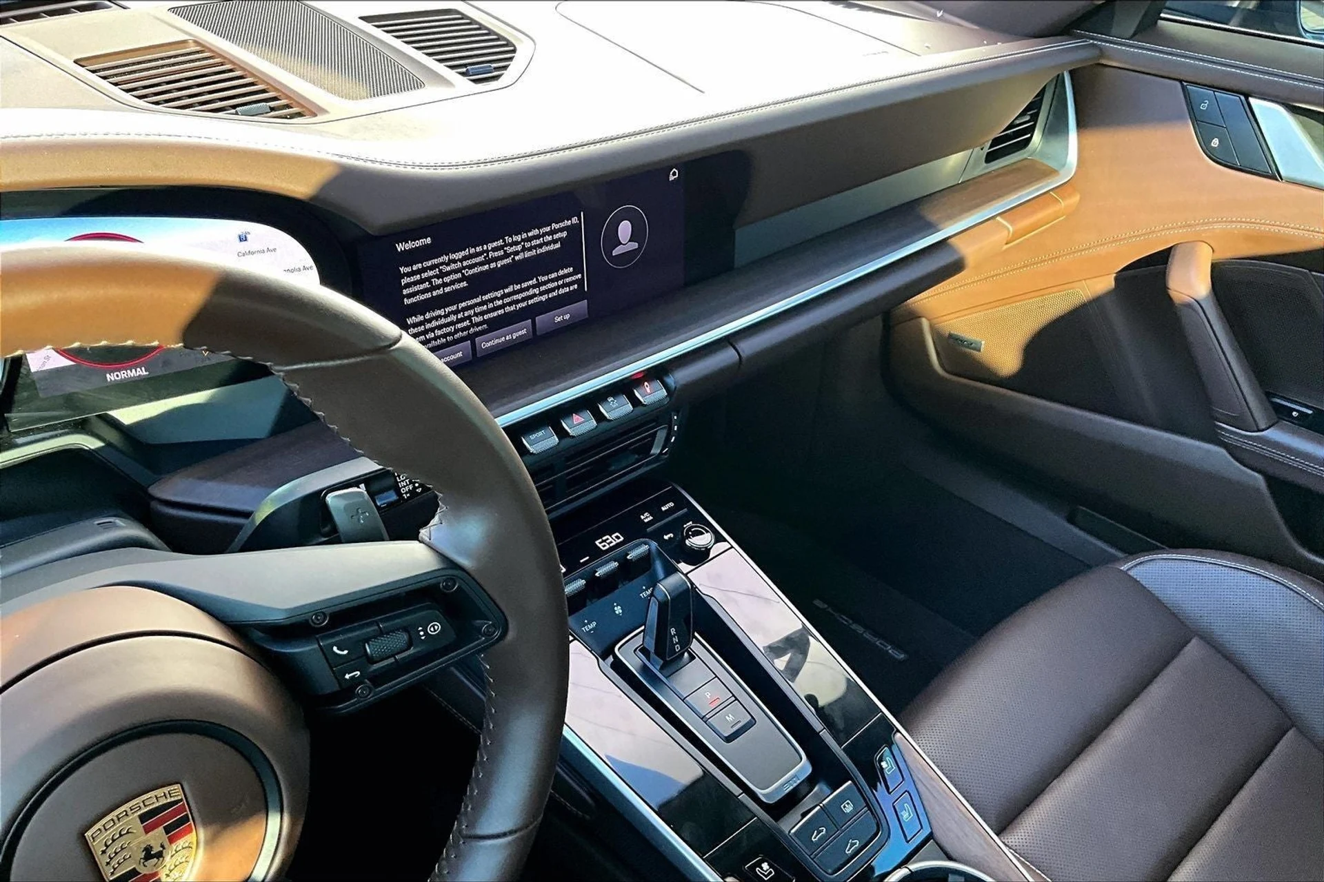 mph030_2453944716_31_1cb770e46a