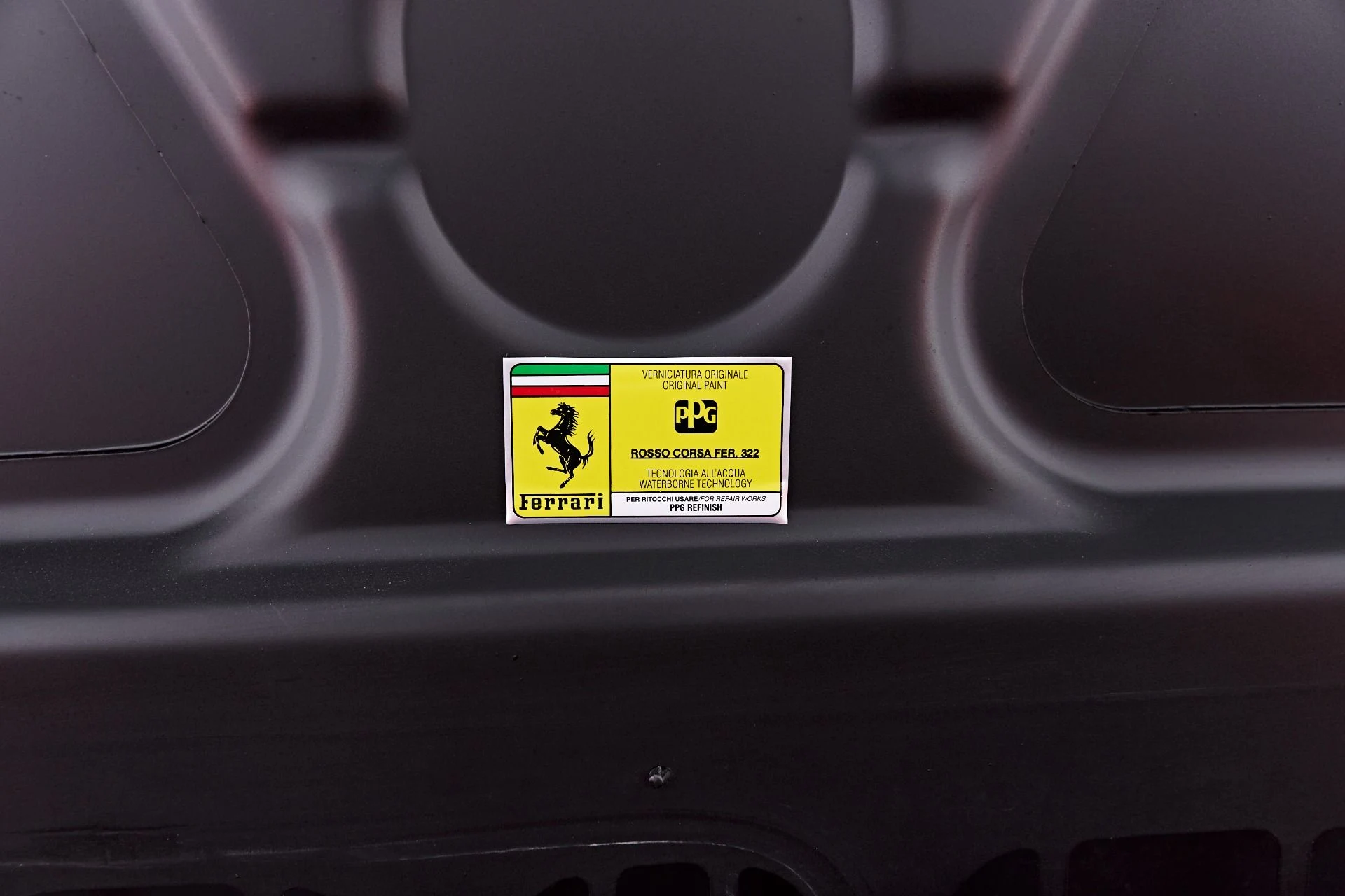 mph030_2454285803_Used_2006_Ferrari_F430_Berlinetta_1781025113_27abbc8662
