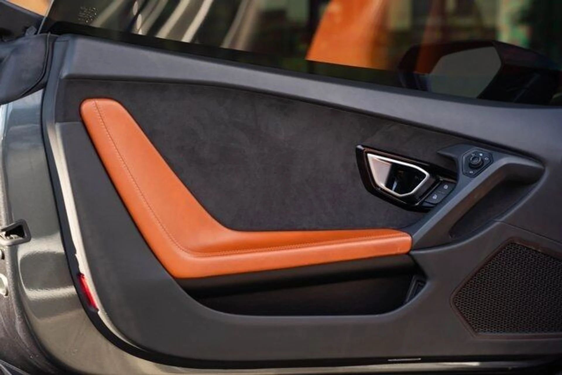 mph030_2454508591_95cd94c547e4673ed9905ade7d196e5e_d8231b999a