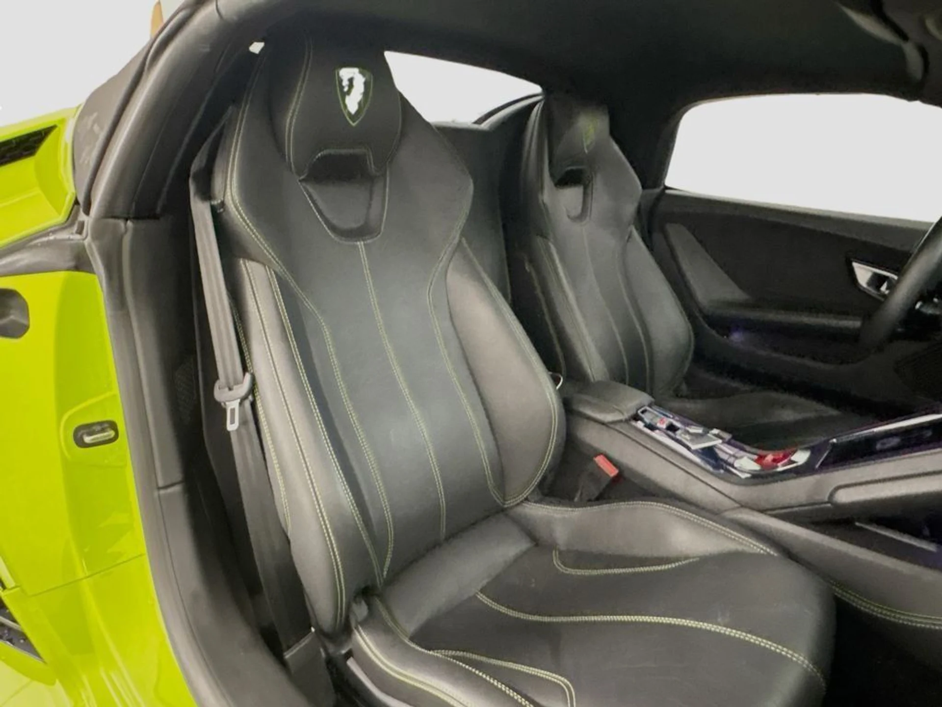 mph030_2454650965_6cae77035101b67935fe12ff4e872c1c_4fc6841d69