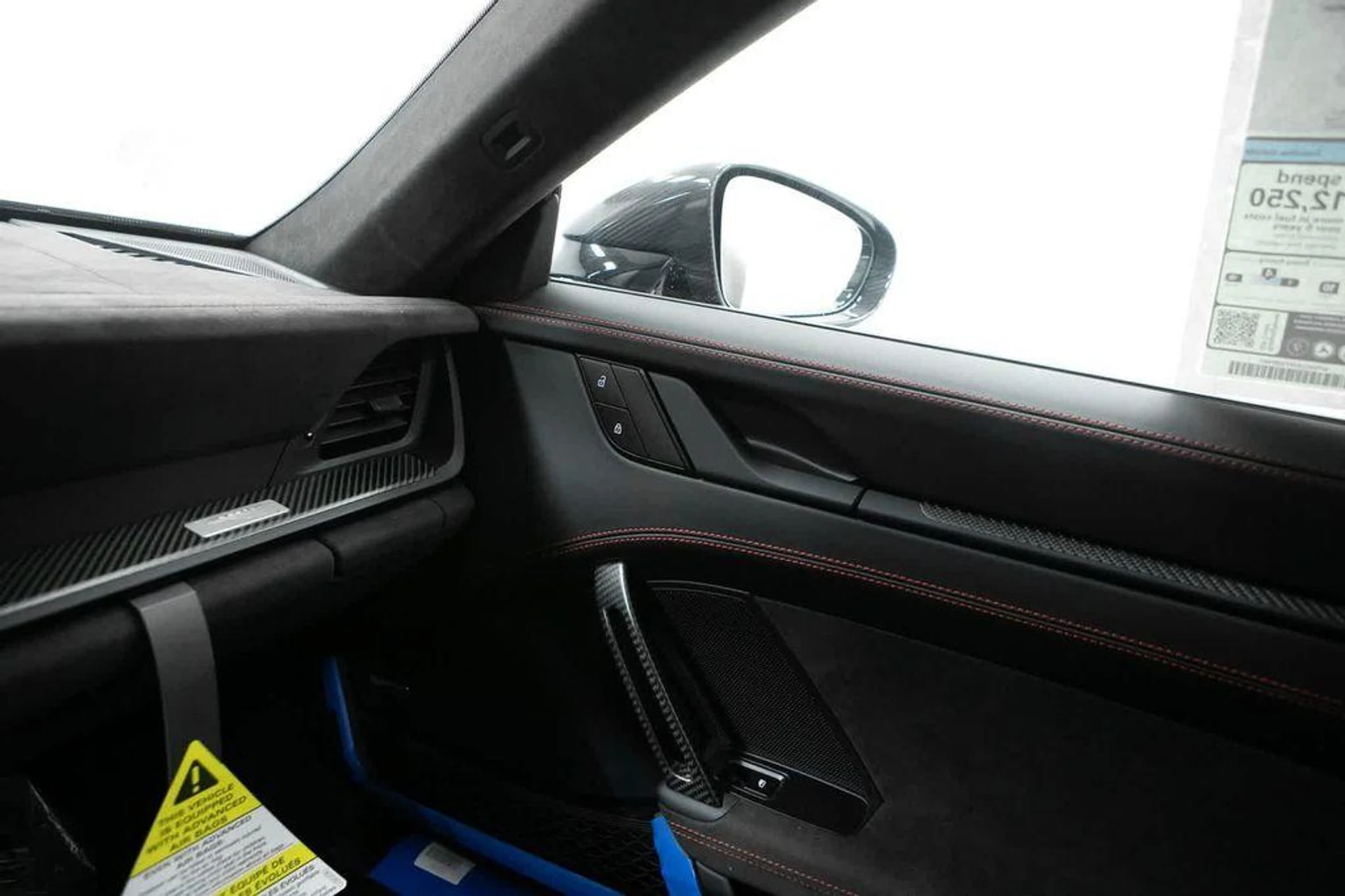 mph030_2454667655_G_Jix_Qk_OL_Xb_Ia_J2t_H0_UU_2wm_A10_Y_9f67f36a54