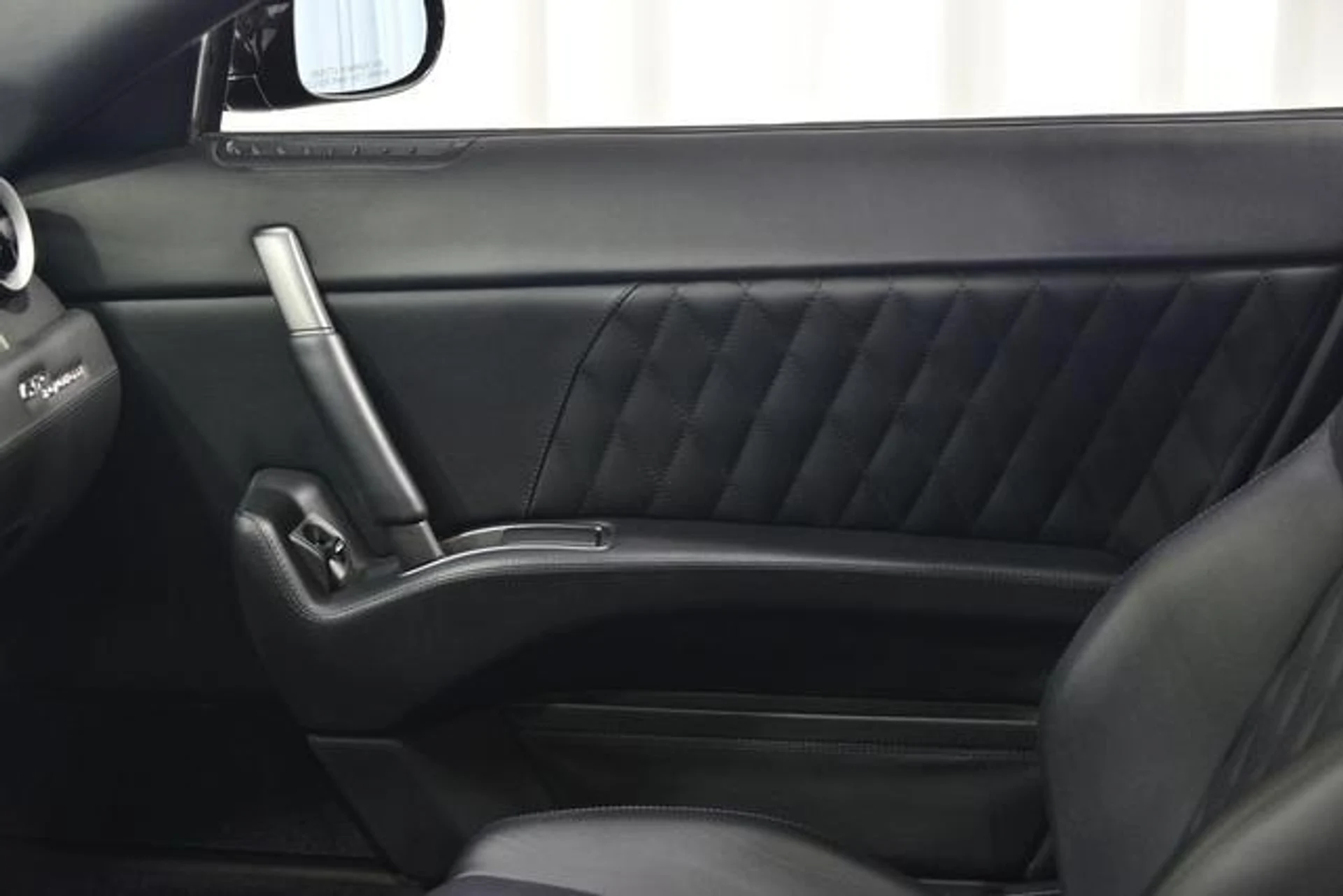 mph030_2454993979_56x_P_Uoo8f_K_Pg3x_LL_Ie_X4t2_Ca_In4_0d20bf595e