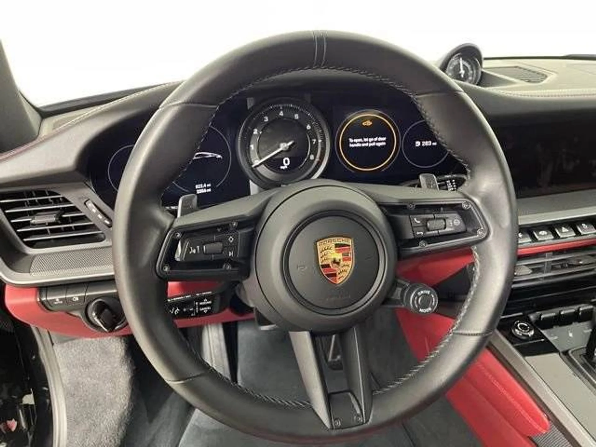 mph030_24554930_0388a62494bf4a901a8986ea21d972a0x_11310564e7