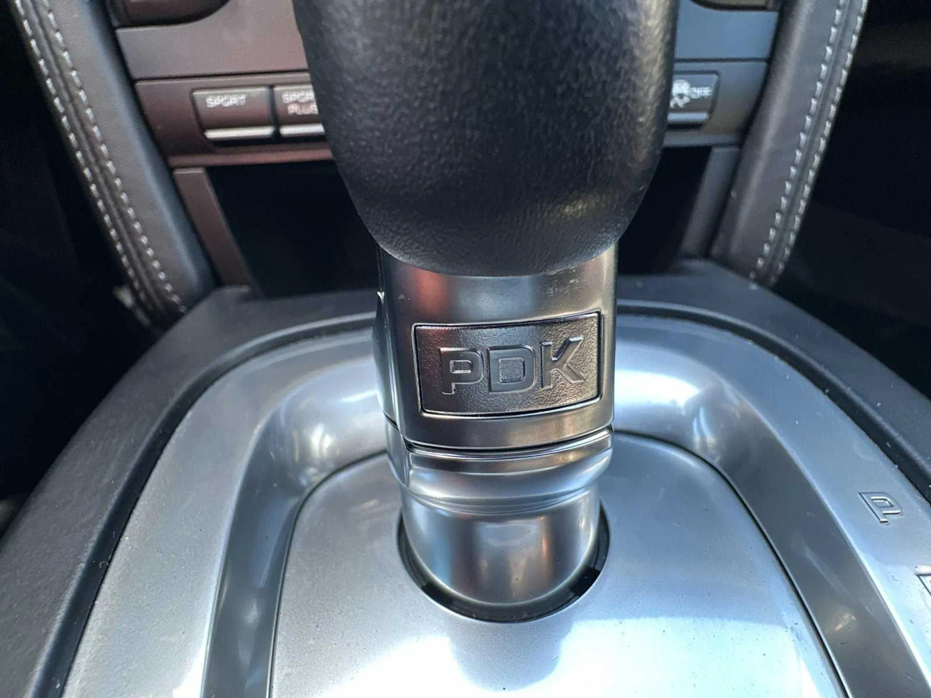 mph030_2455563169_cab846c67220561e2338d16c2ddb0881x_6207bffa74