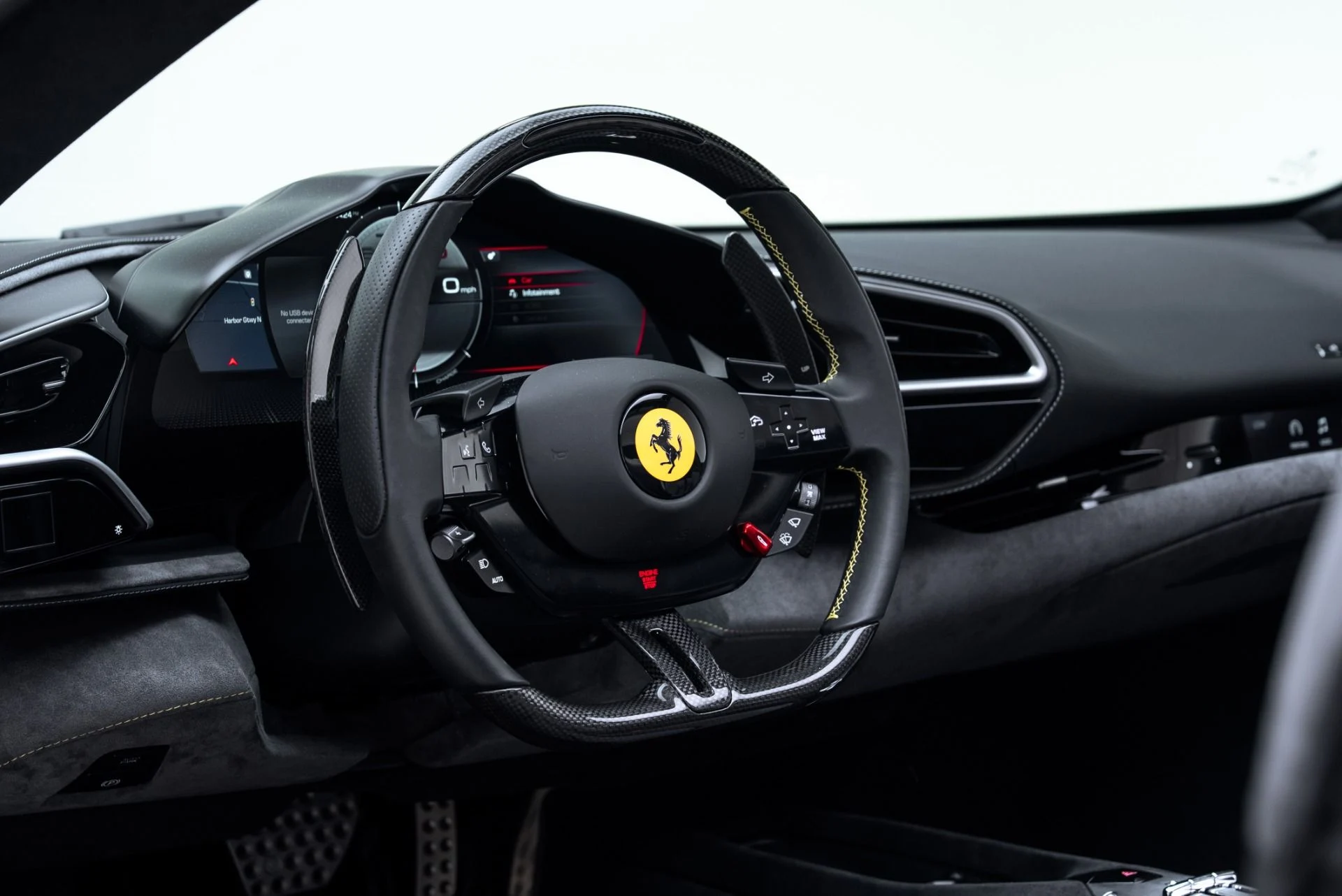 mph030_2455852017_Used_2025_Ferrari_296_GTS_1775518510_875c361455