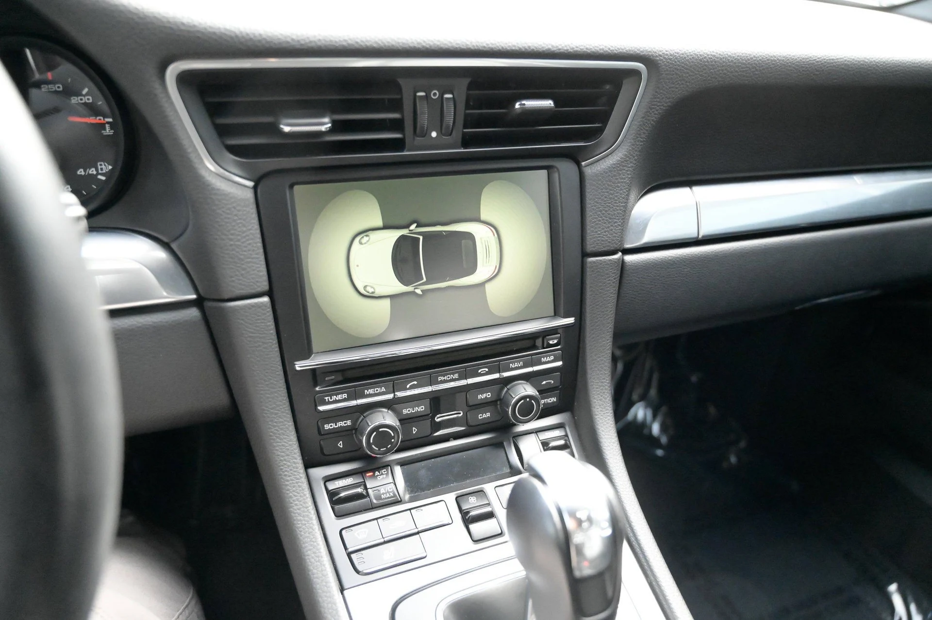 mph030_2455888838_a4fa7049fa1746ffa59c63731440a369_151cb9bfc1