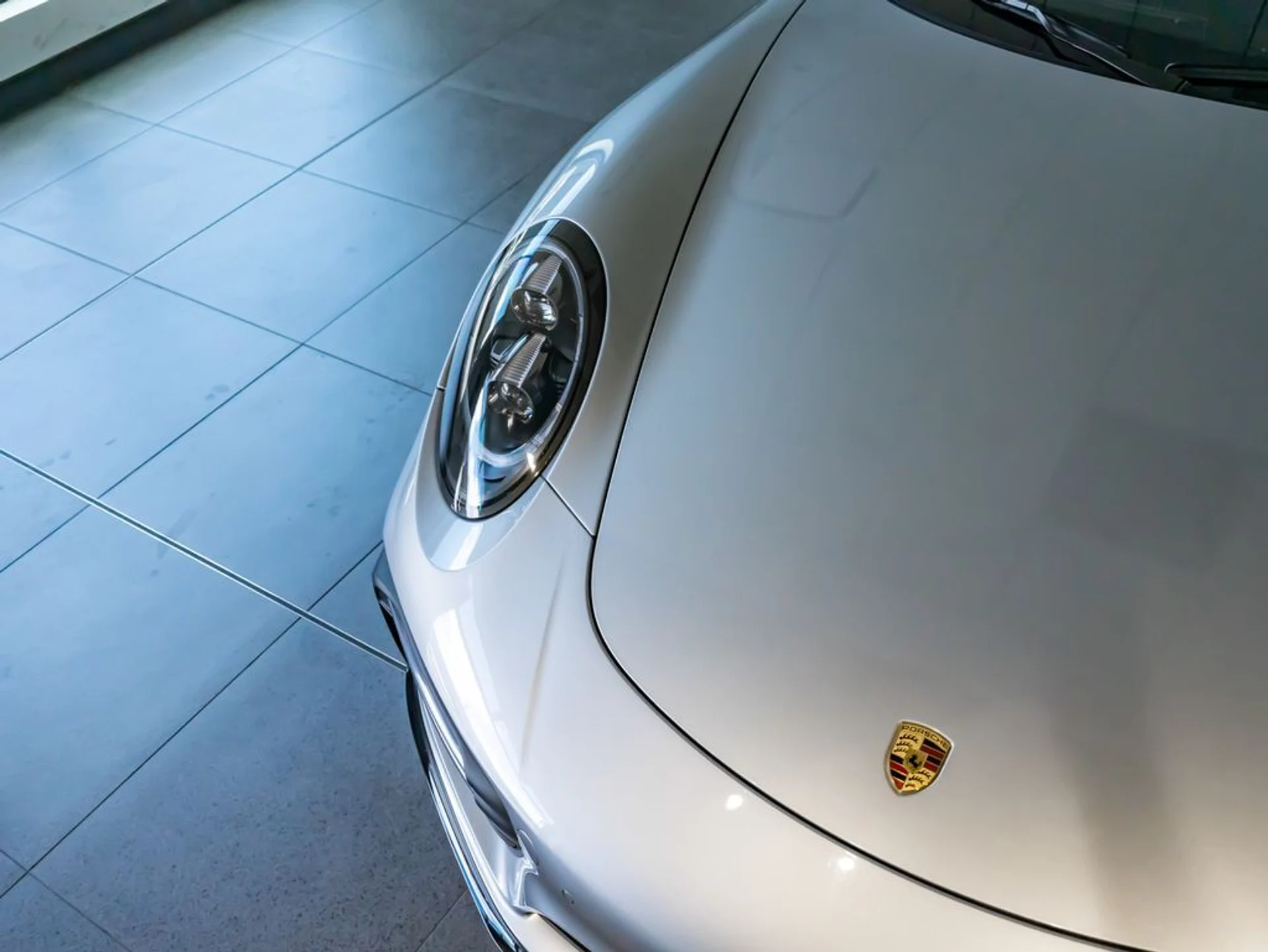 mph030_2456075359_71e8601a607d0f4efe8c50ef7e9e33a0_73070cf562