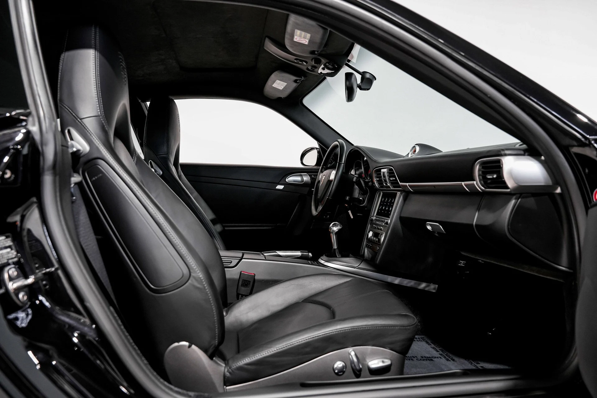 mph030_2456283502_7dd14b2b5c5f9036ffeb3a79e704b2f9x_1414e9067c