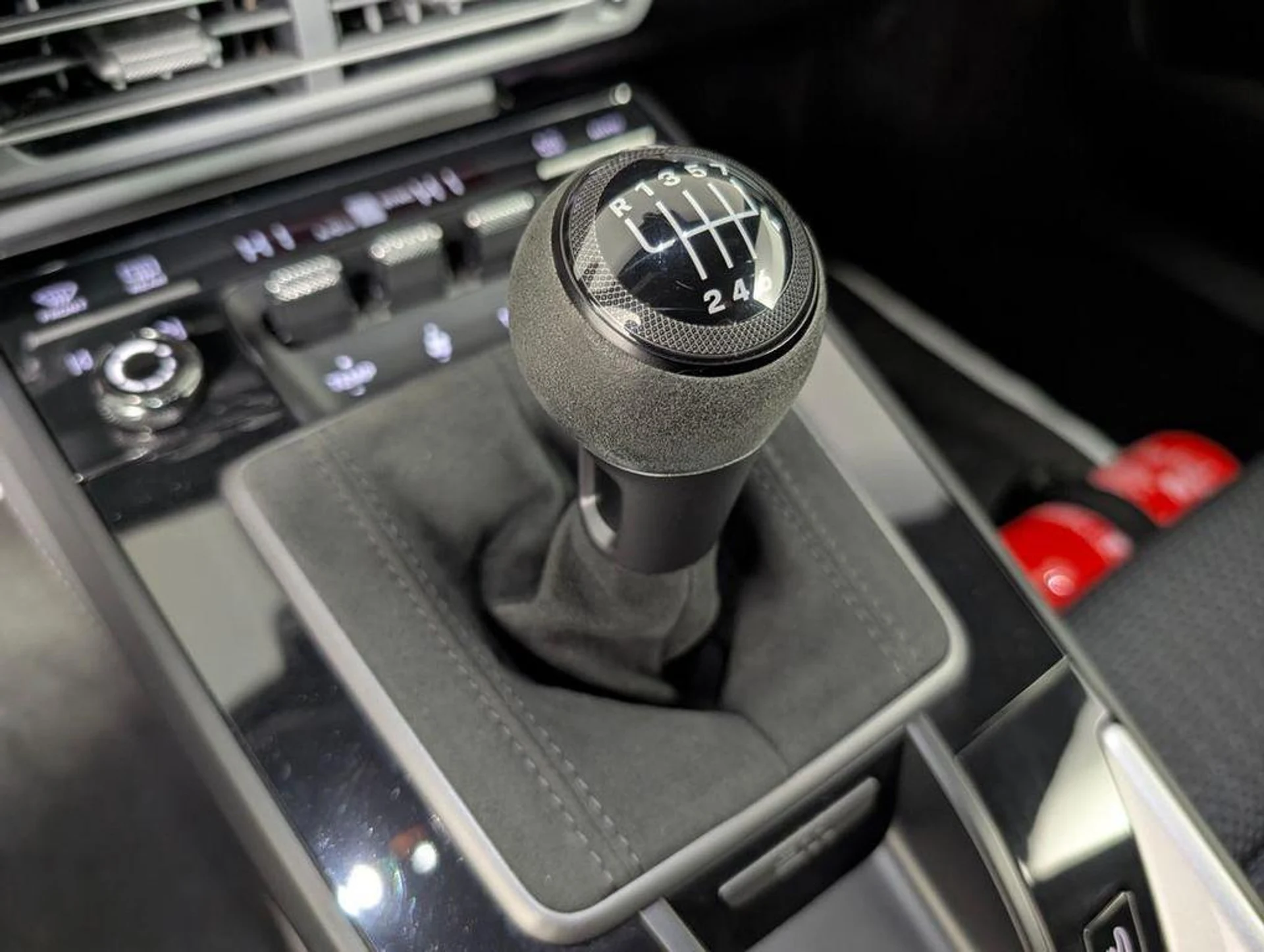 mph030_2457004556_cm8eh_K_Hgb_Aa_Vo_BM_Jk5_Rqxctw1uk_d016e699e1