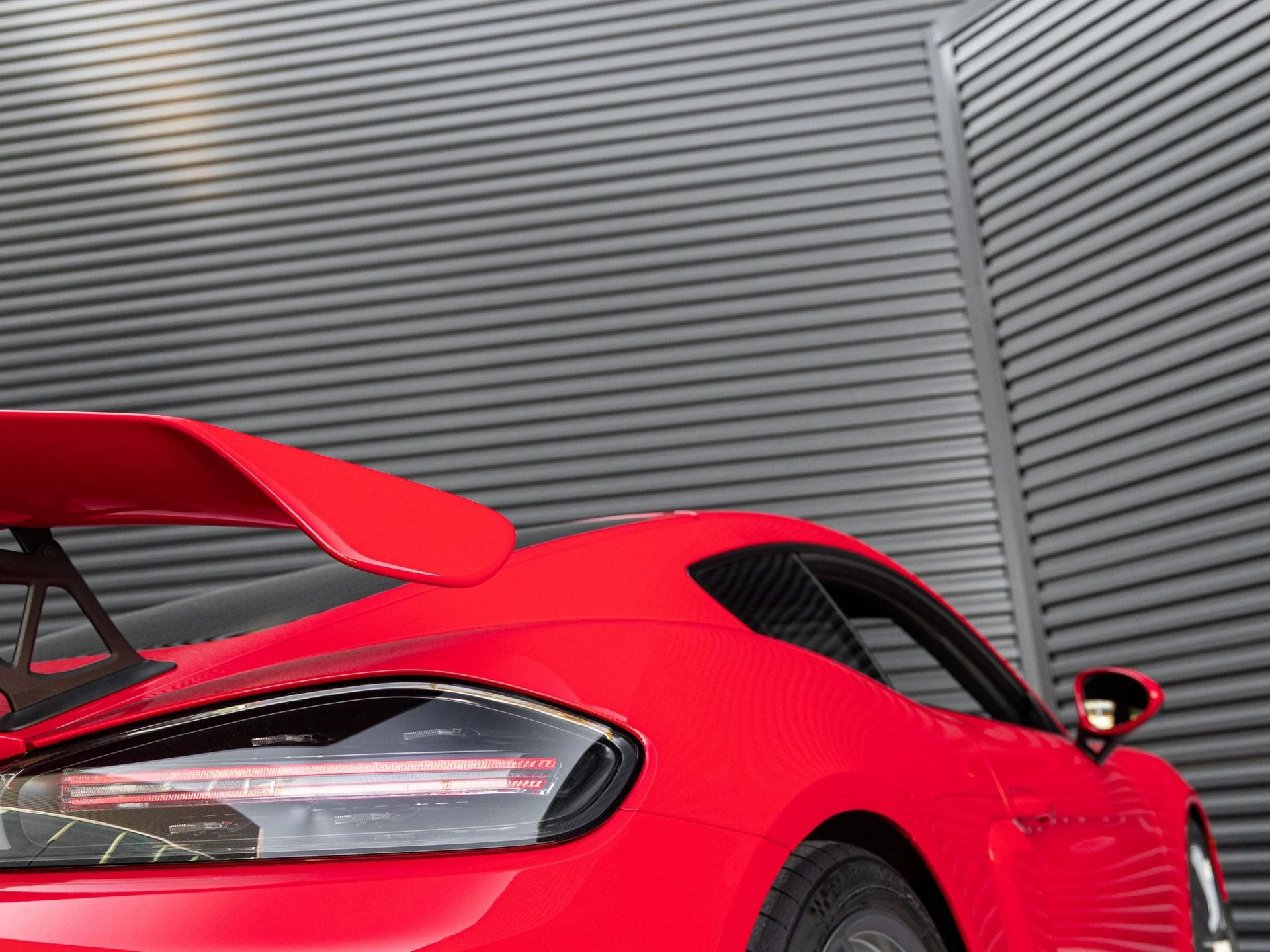 mph030_2459287227_31_1314a064c4