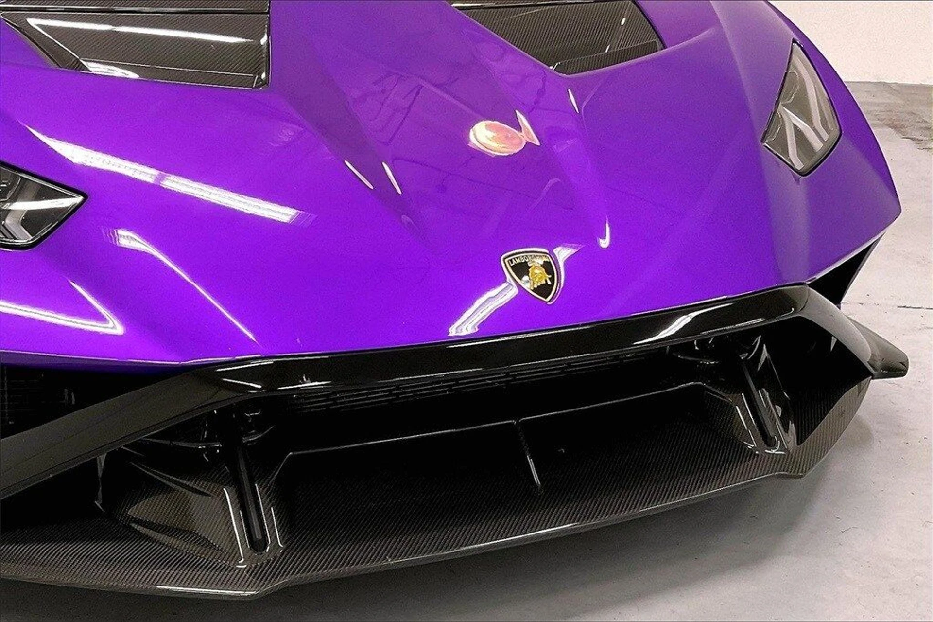 mph030_2459488876_f035118e394668e99c21ed667ab143e4x_71357165b9