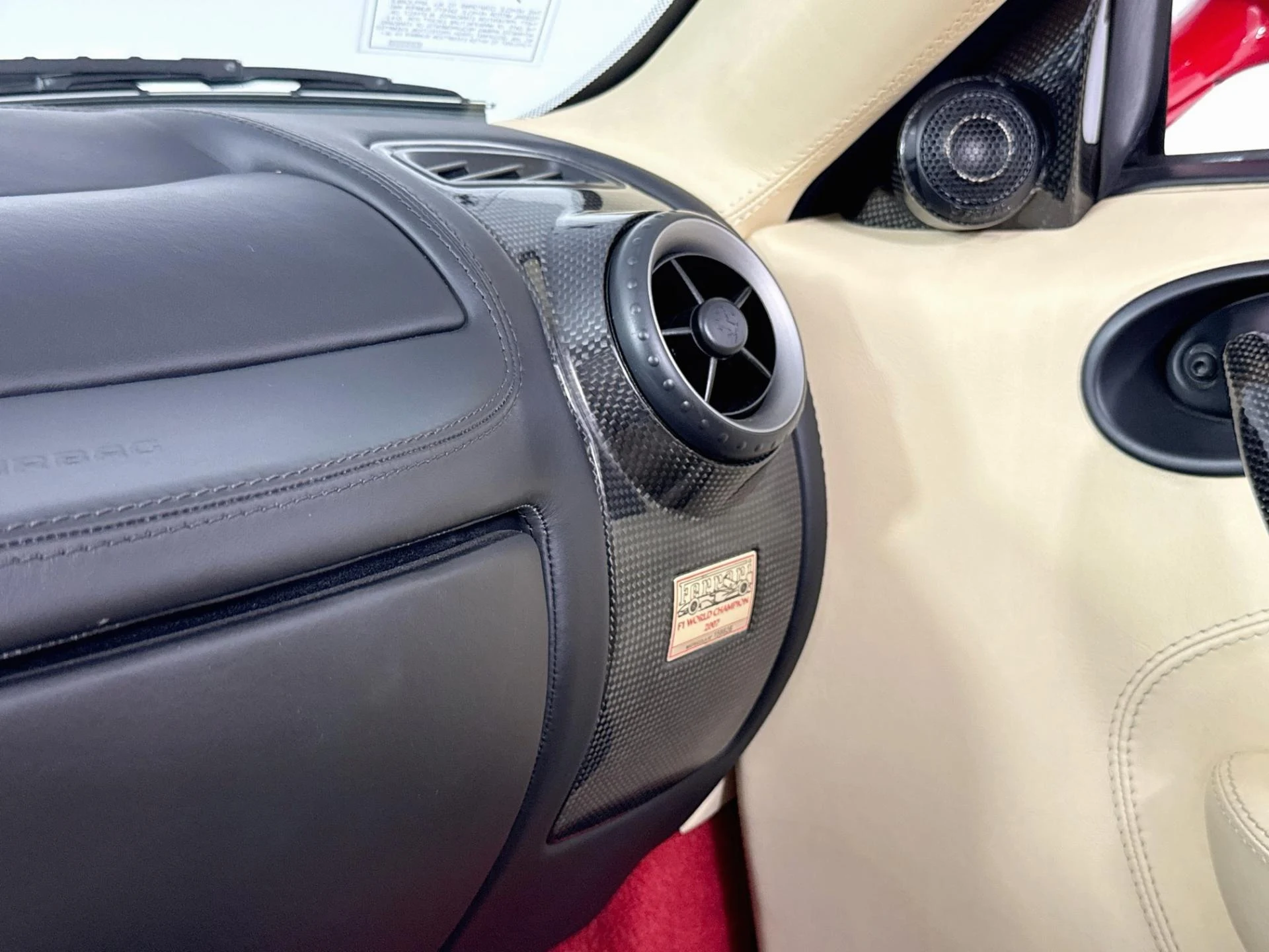 mph030_2459539182_Used_2008_Ferrari_F430_Spider_F1_1788891781_f668444a32