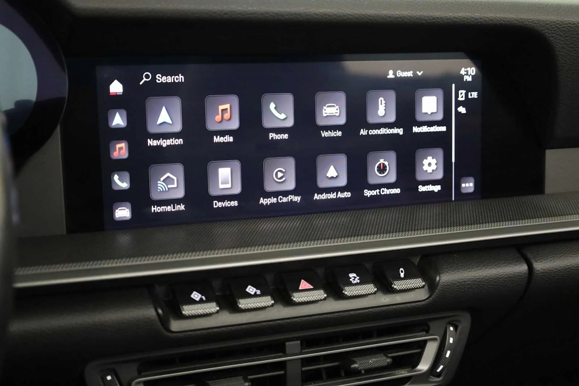 mph030_2459920186_1c5982fbe153e090c3ce0039712b17bf_41bc3f7800