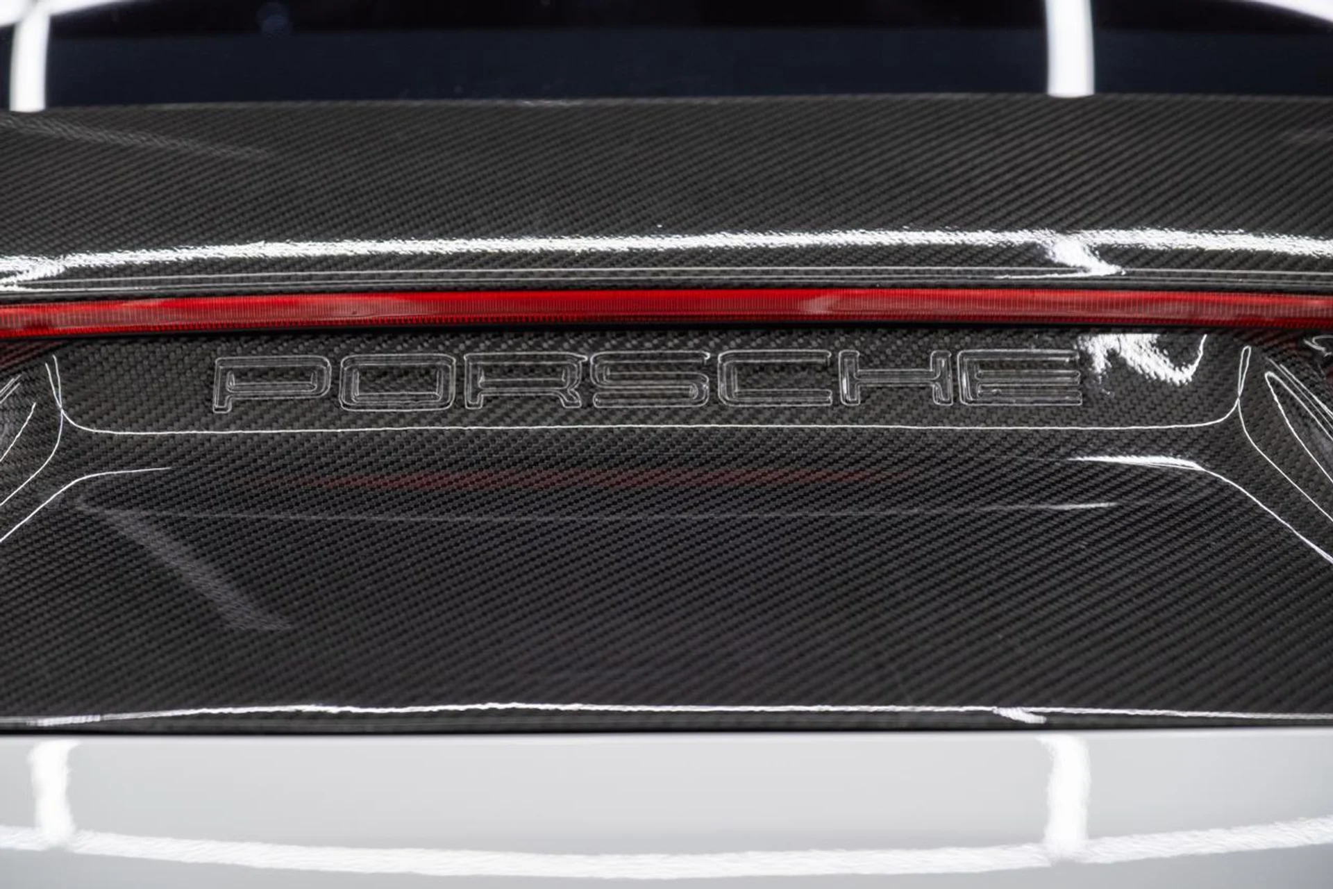 mph030_2460828041_82bb100be26d1673de73bb34d24bbf87_f3094123f1