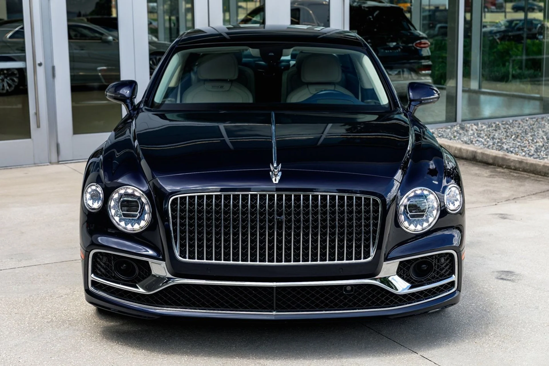 mph030_2461352521_0ffa9b1713de84c1f2b55bab6987fccfx_d0e02935d1