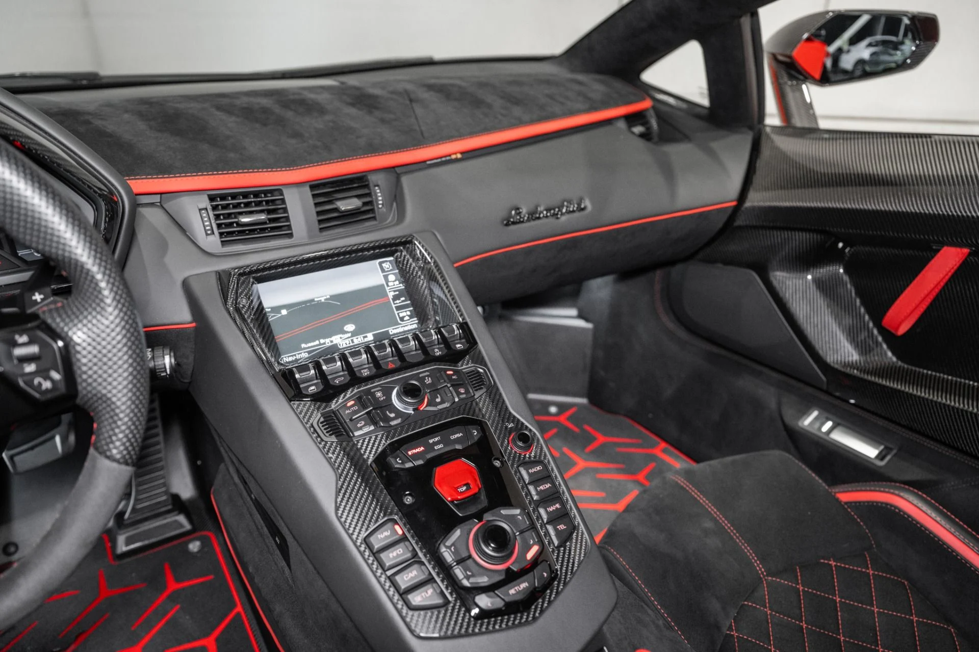 mph030_2461903716_Used_2021_Lamborghini_Aventador_LP_770_4_SVJ_Coupe_1783957098_d01560226f