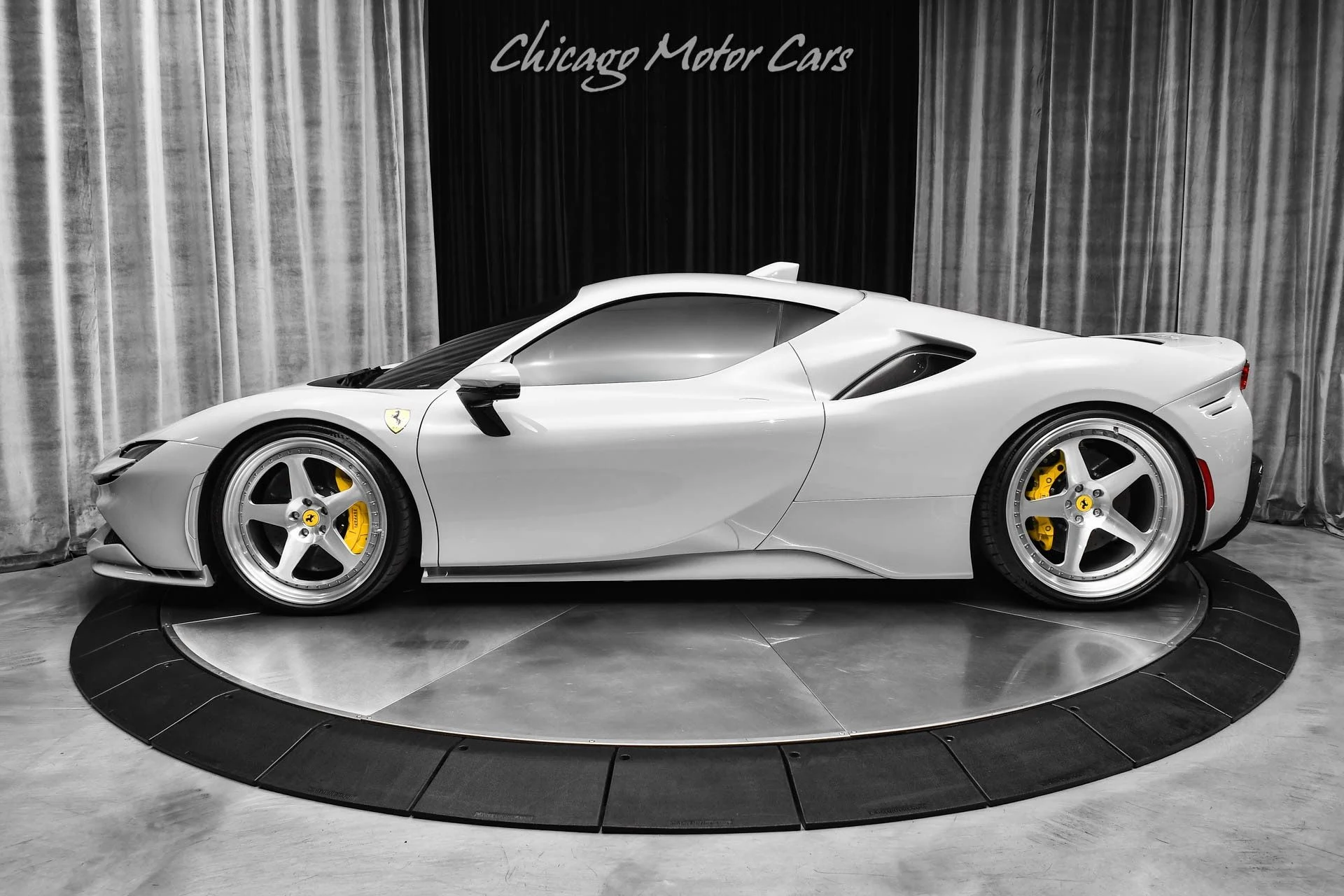 mph030_2462197282_Used_2023_Ferrari_SF_90_Stradale_Suspension_Lifter_AFS_Carbon_Fiber_Everything_HR_Es_Full_Body_PPF_1743460891_06e374ea8f