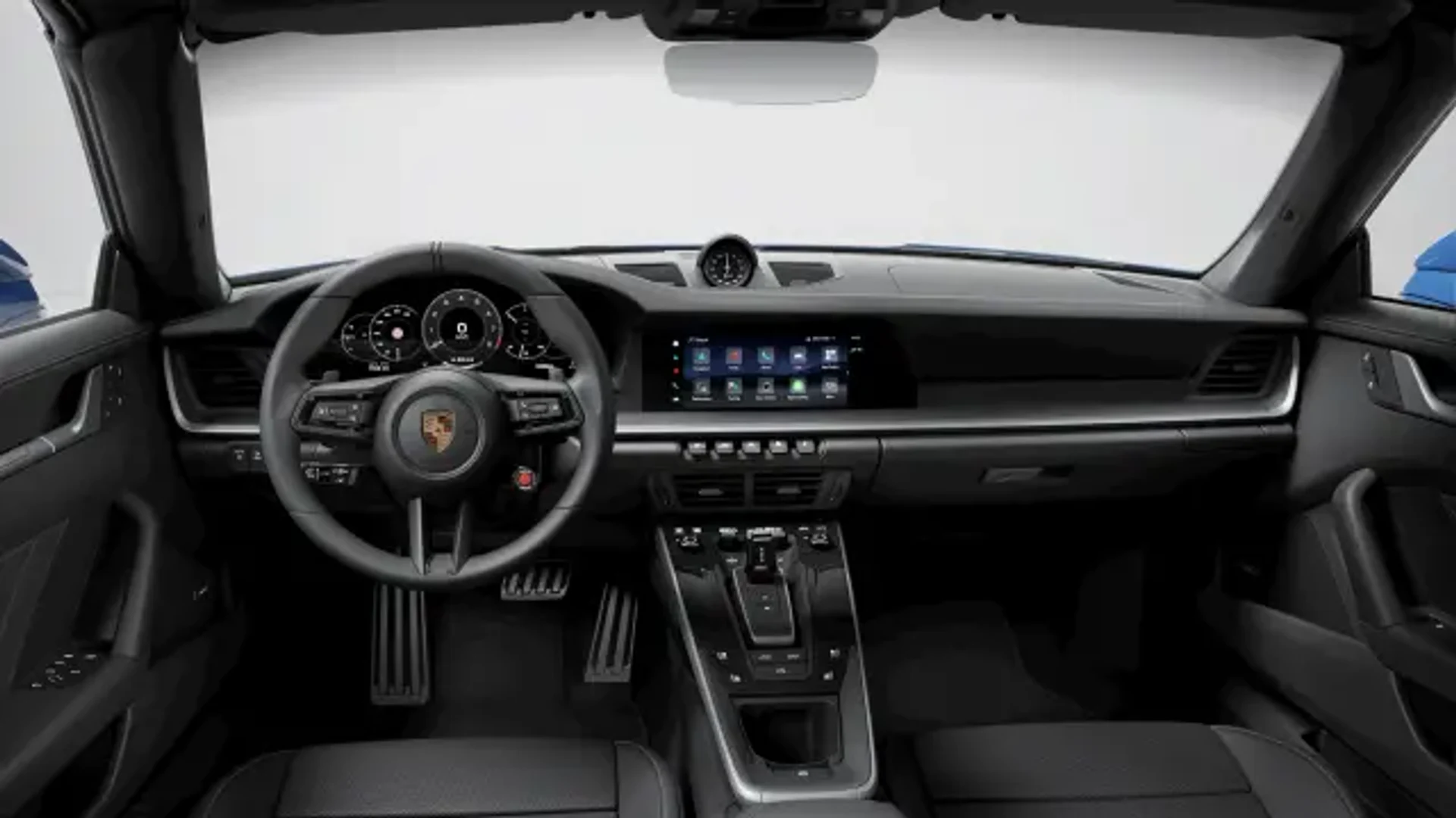 mph030_2462239475_640_cd19ce7b05