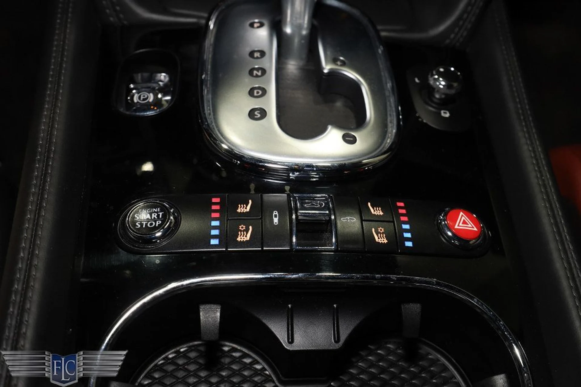 mph030_246229951_used_2014_bentley_continental_gt_v8_s_2drconvertible_9689_22895037_31_1024_c1cfe64e85