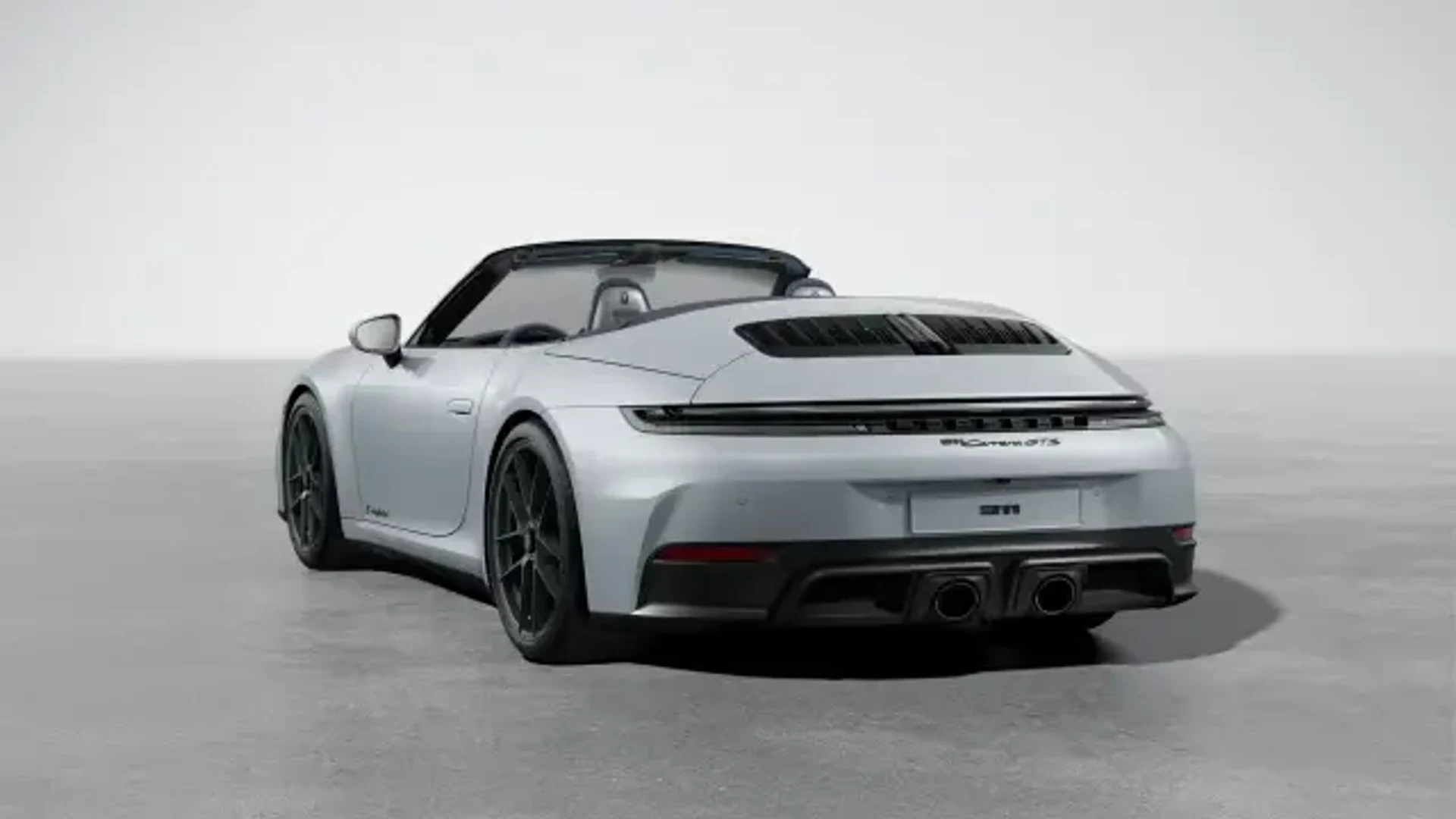 mph030_246319630_640_76047bc895