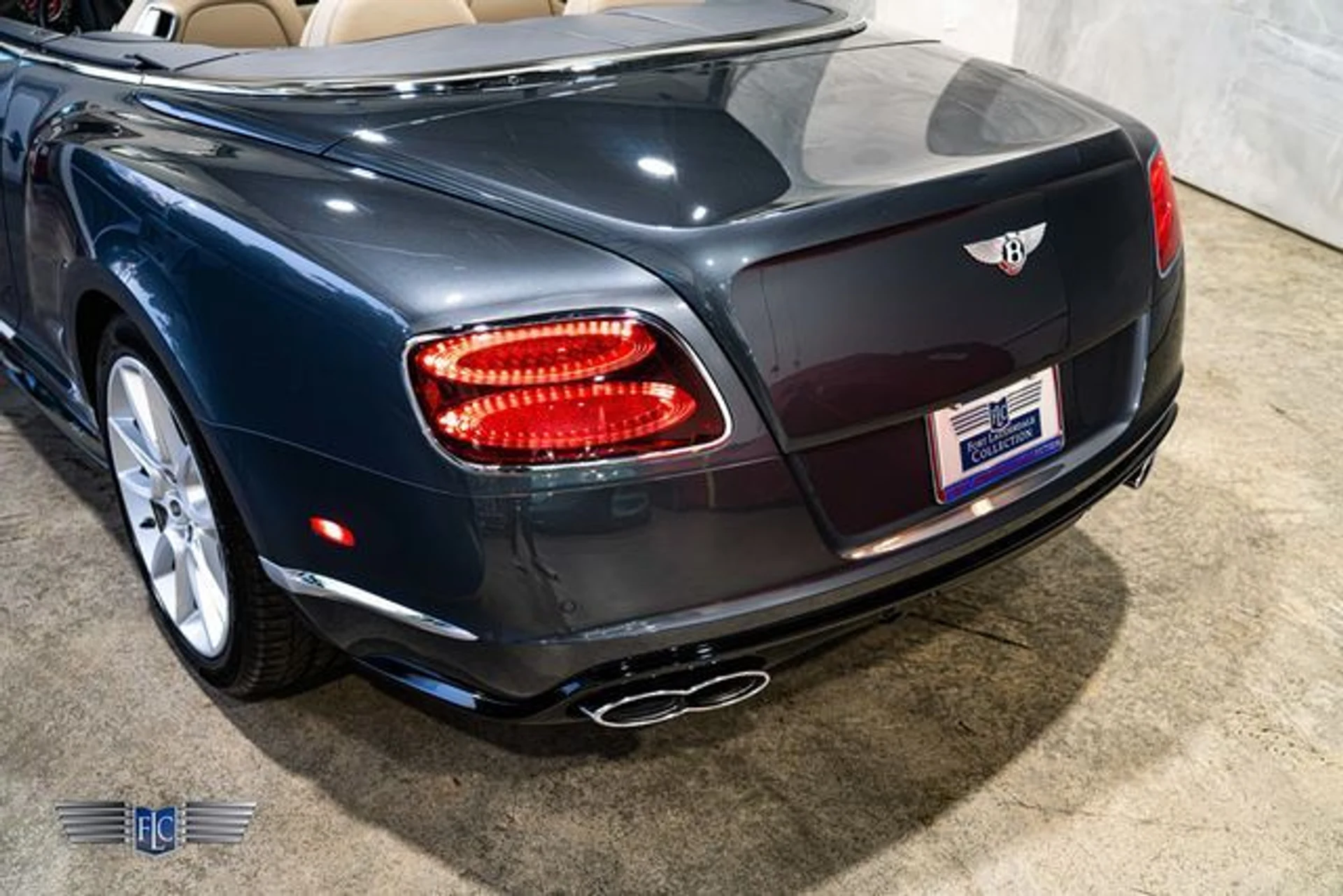 mph030_2463289654_used_2014_bentley_continental_gt_v8_s_2drconvertible_9689_23091633_35_640_c2e73dea94