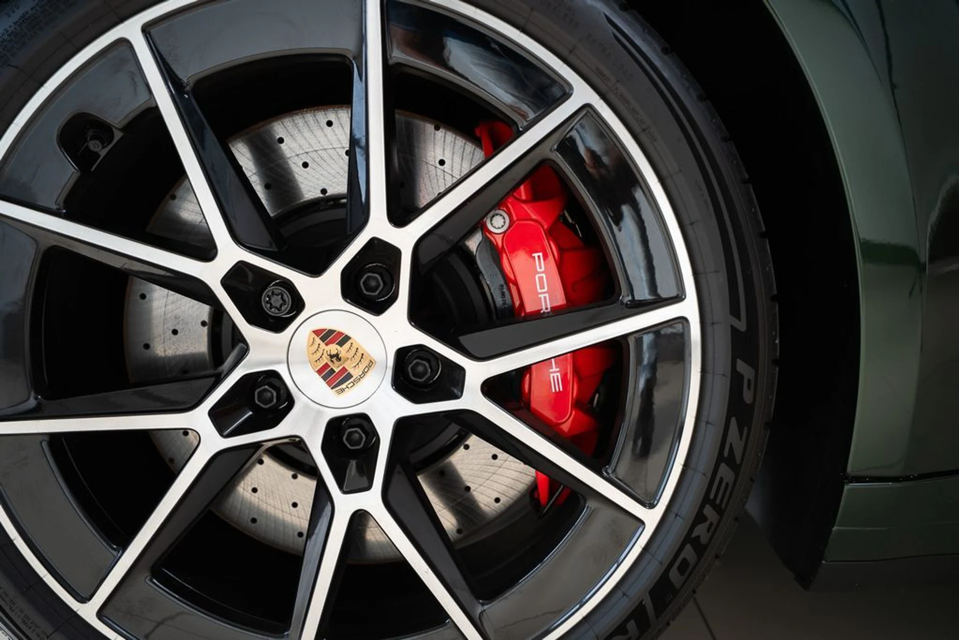 mph030_2463347900_710e6075_7f89_4ca2_a621_8a0c9629b306_5f89df11ee