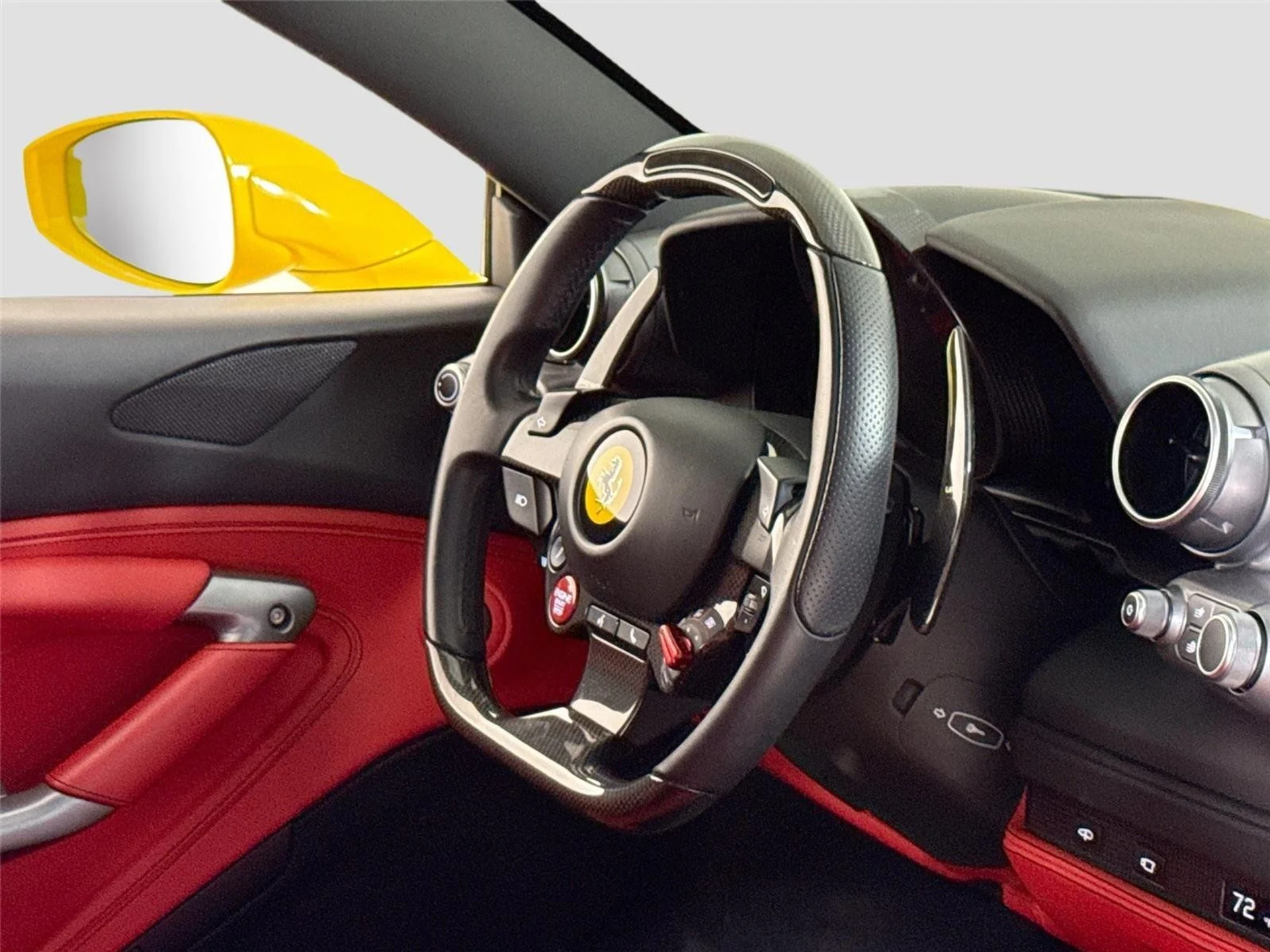 mph030_2463678760_424aec2151aba6d5202f7bb52f744b89_8637b39873