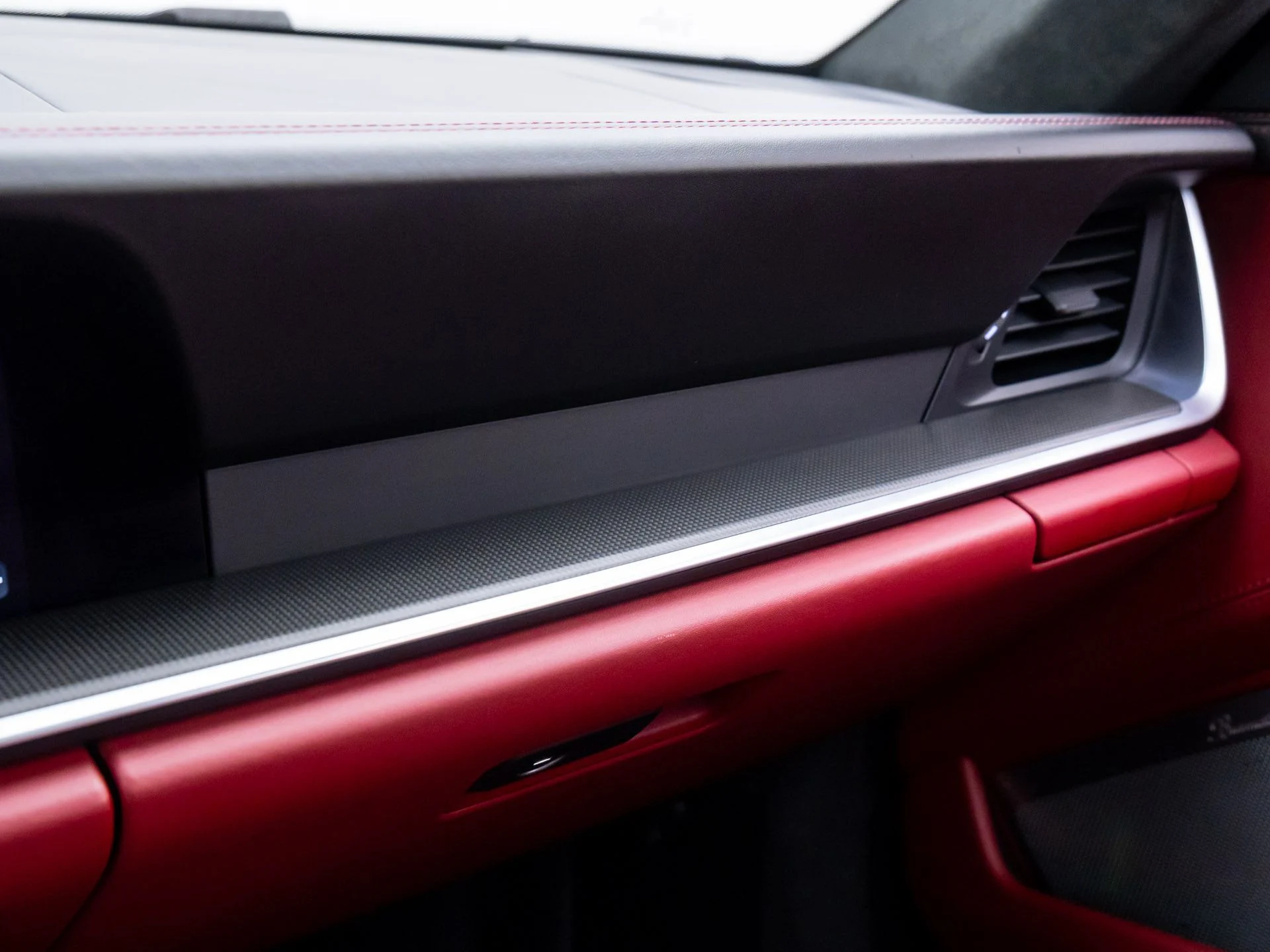 mph030_2463750391_39aa480d20cd4225bab59da7e9e169e2x_b59e7e5b7f