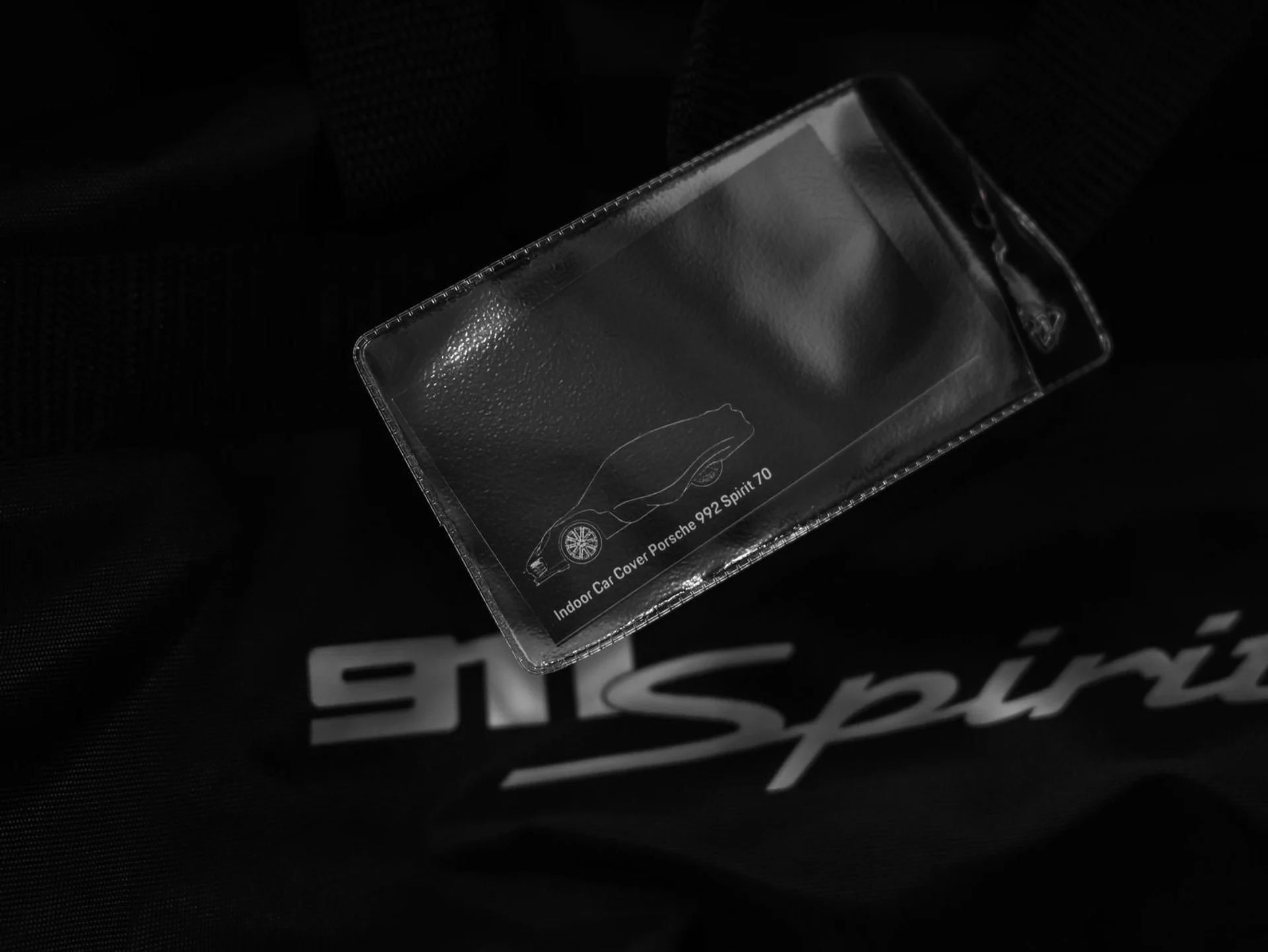 mph030_2463903864_31_6334a79e50