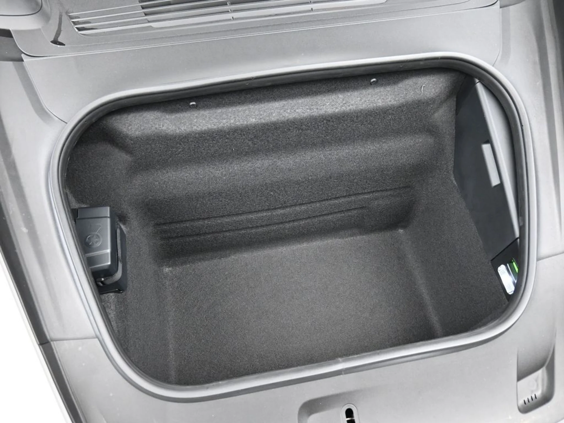 mph030_2464429475_f3a7b5923e3c1698af938227610bb377_4f60838e64